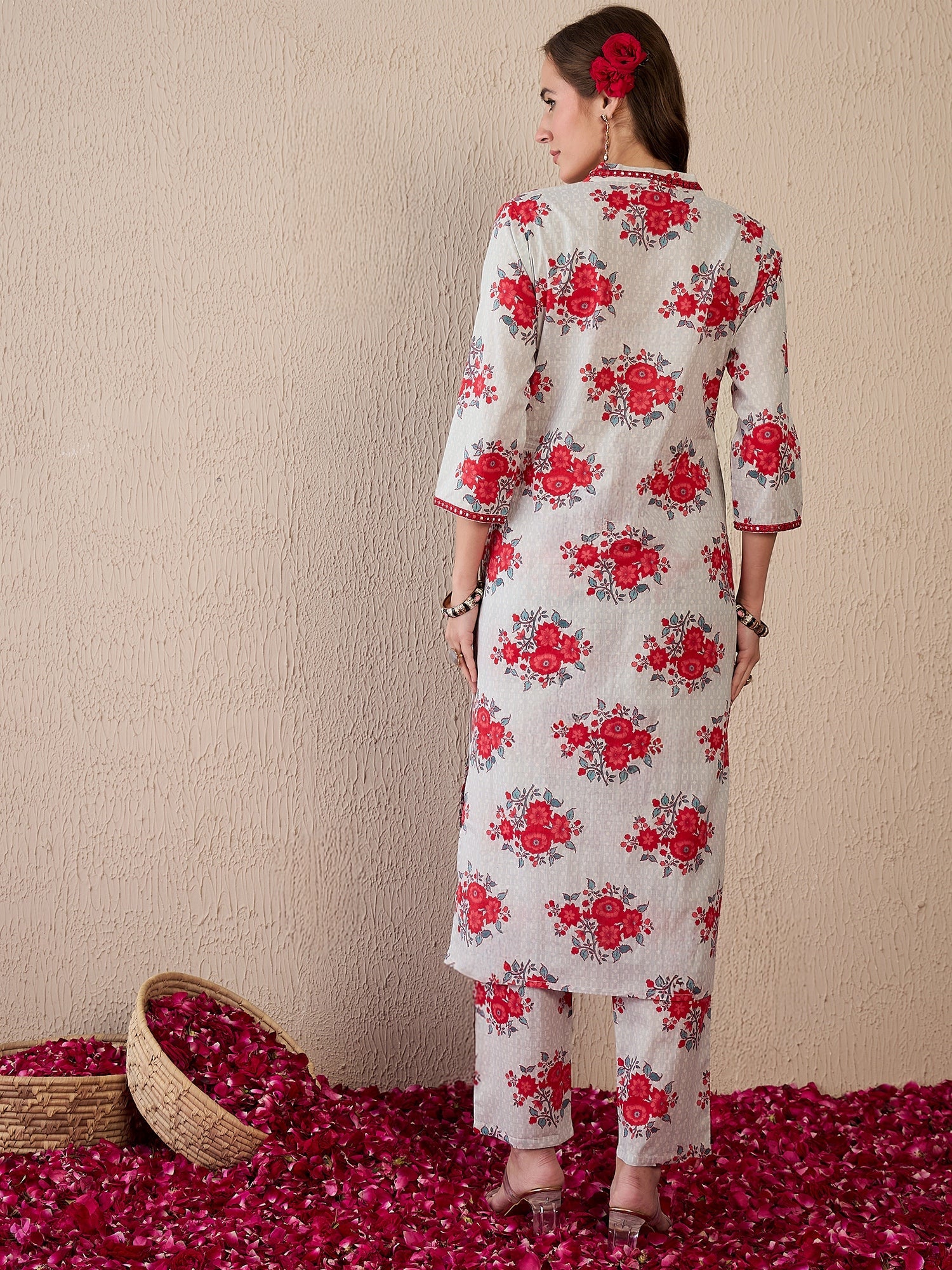 indo era, indoera, heeramandi dress, women kurta, kurta for women, women suit, 3 piece dress for women, 2 piece suit for women, sundress, summer sale, summer look, dress for wedding, birthday outfit for women, kurti, anarkali suit, pakistani suit, coord set women, maxi sundress for women, women suit, summer dress, salwar suit, cotton kurta for women, sharara suit for women, plazo suit, sleeveless kurti, office wear for women, party wear for women, dress for mother day, mother day outfit,