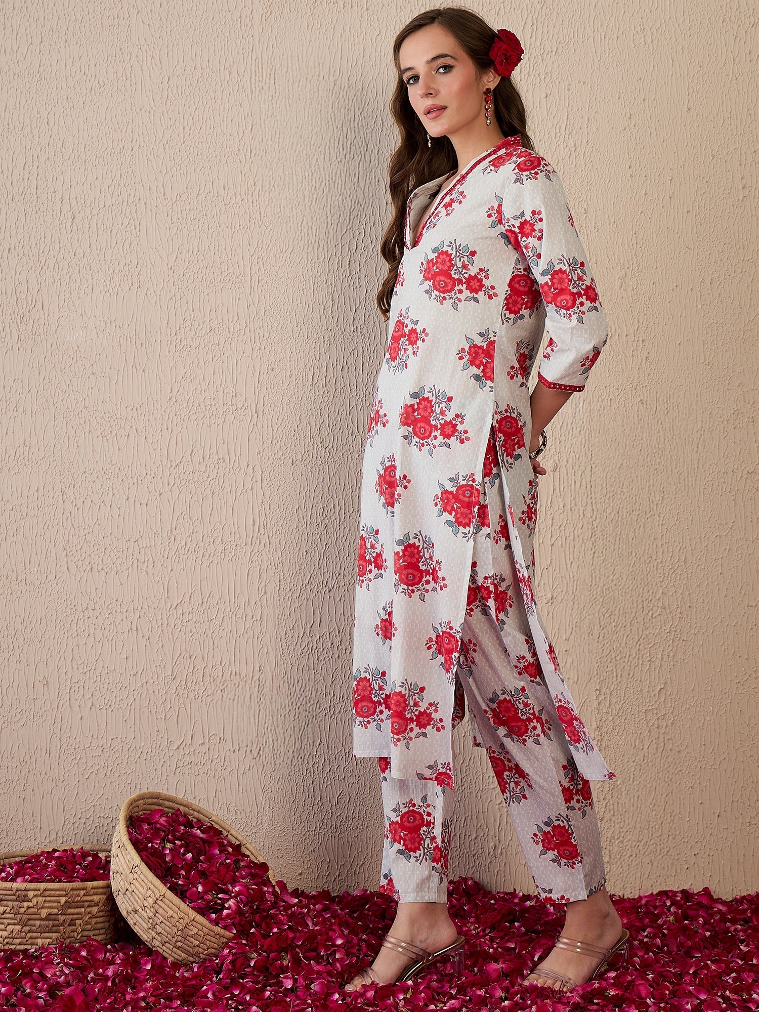 indo era, indoera, heeramandi dress, women kurta, kurta for women, women suit, 3 piece dress for women, 2 piece suit for women, sundress, summer sale, summer look, dress for wedding, birthday outfit for women, kurti, anarkali suit, pakistani suit, coord set women, maxi sundress for women, women suit, summer dress, salwar suit, cotton kurta for women, sharara suit for women, plazo suit, sleeveless kurti, office wear for women, party wear for women, dress for mother day, mother day outfit,