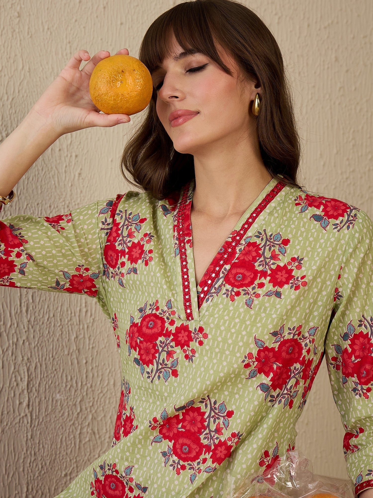 indo era, indo era kurta set, indo era suit, Kurta Set, Kurta set for women, cotton kurta set, indo era kurta set for women, Anarkali Kurta Set, Palazzo Kurta Set, Sleeveless Kurta, Embroidered Kurta, New Arrivals, Work wear, Dress, Best seller, Heeramandi dress, Summer sale, Summer suit, Wedding collection, Special offer, plus size, Spring summer, party wear, Summer Special, Printed Kurta, wedding wear, outfit ideas, Straight Kurta, Cotton Outfit, A line dress, dress for women,Green kurta set