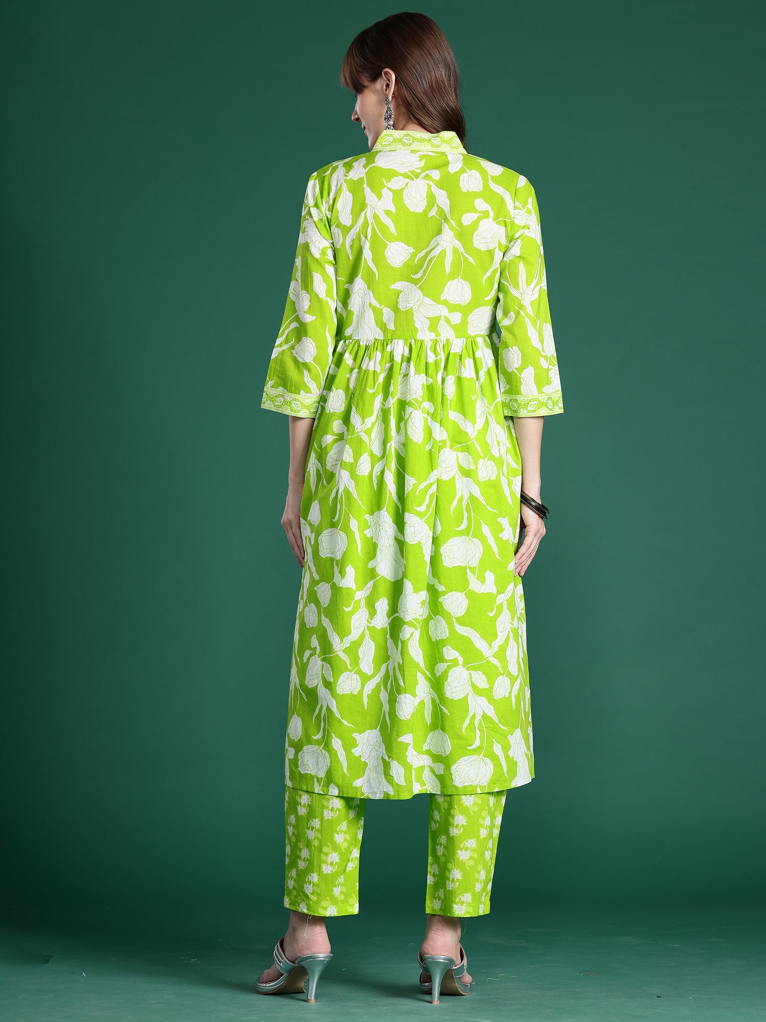 indo era, indoera, heeramandi dress, kurti set for women, kurta set, wedding dress for women, ethnic wear for women, co ord set women, anarkali for women, cotton suit for women, cotton co ord set, party wear suit, party wear kurta set, kurti for women, suit set for women, salwar suit, wedding wear, sharara suit, kurti pant set with dupatta, plus size kurta sets, festive wear, wedding outfit, women outfit, plus size, summer outfit for women, kurti set, cotton suit, cotton kurta set, party wear suit