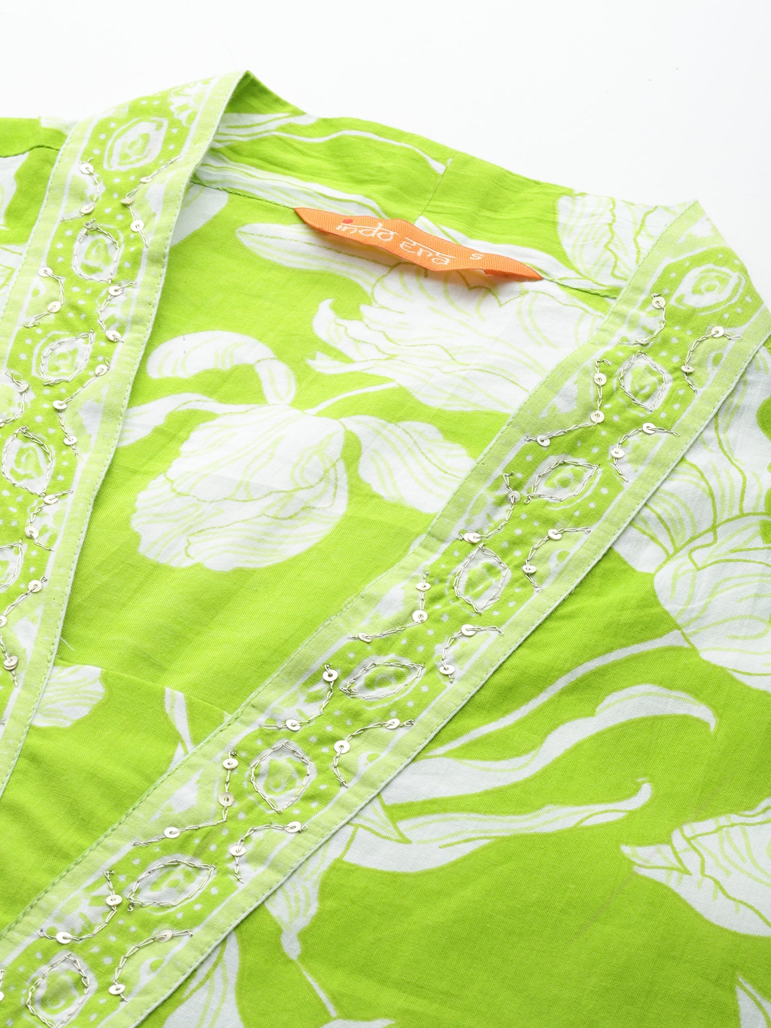 indo era, indoera, heeramandi dress, kurti set for women, kurta set, wedding dress for women, ethnic wear for women, co ord set women, anarkali for women, cotton suit for women, cotton co ord set, party wear suit, party wear kurta set, kurti for women, suit set for women, salwar suit, wedding wear, sharara suit, kurti pant set with dupatta, plus size kurta sets, festive wear, wedding outfit, women outfit, plus size, summer outfit for women, kurti set, cotton suit, cotton kurta set, party wear suit