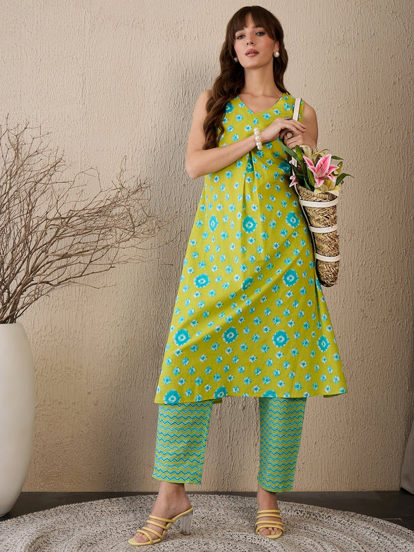 new kurta set, wedding dress, kurta set for women, kurta for women, co ord sets women, short kurti for women, kurti set for women, female kurti, wedding dress, wedding outfit, dresses for wedding, anarkali kurta set, cotton kurta set, two piece dress for women, cotton kurti, white kurta set for women, haldi dress, party wear kurta set for women, cotton kurta sets, sharara set, palazzo set, dhoti kurta set, kurta pant set, mehndi dress, sleeveless kurti, dress for rathyatra,