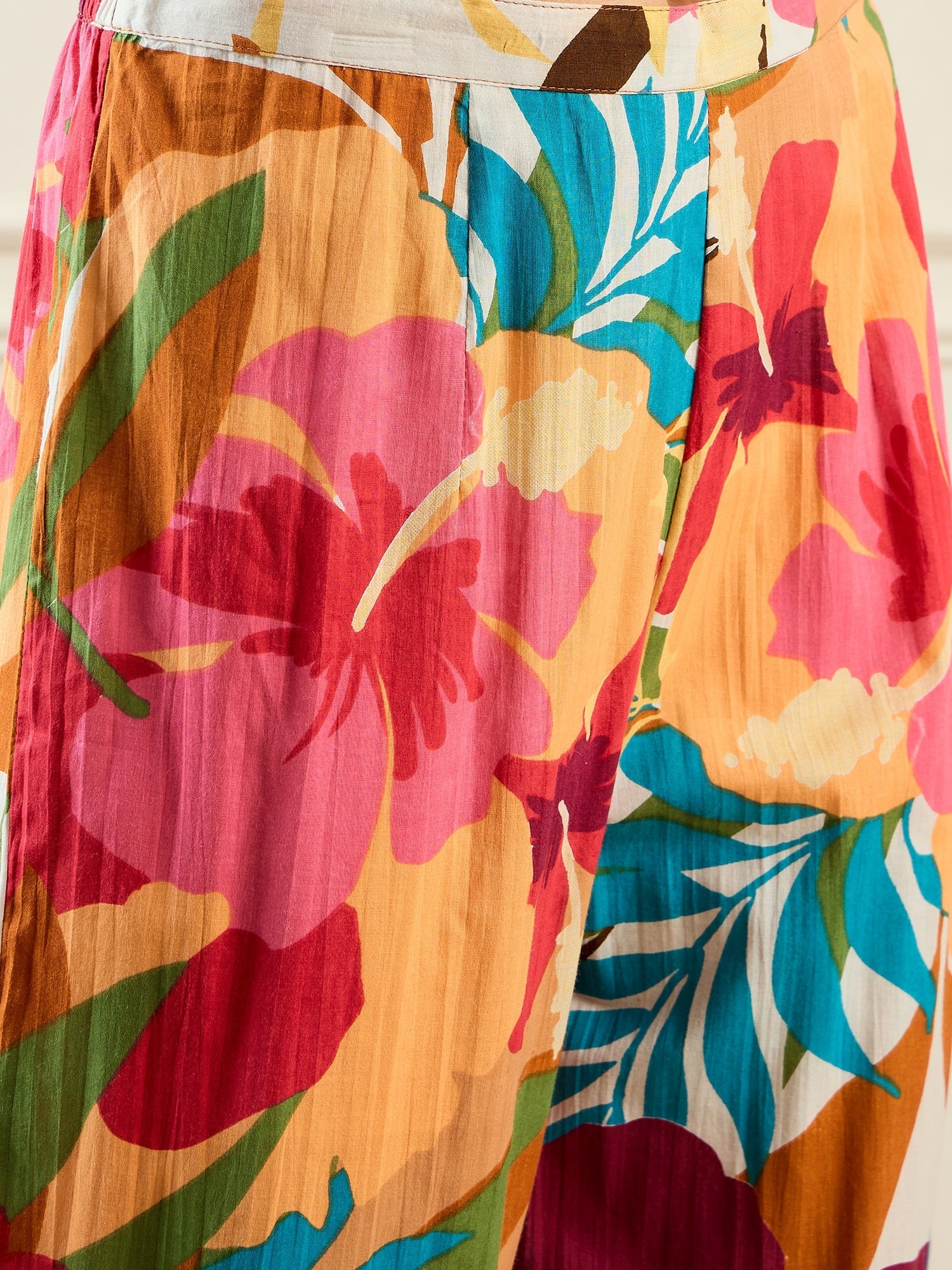 indo era, indoera, heeramandi dress, women kurta, kurta for women, women suit, 3 piece dress for women, 2 piece suit for women, sundress, summer sale, summer look, dress for wedding, birthday outfit for women, kurti, anarkali suit, pakistani suit, coord set women, maxi sundress for women, women suit, summer dress, salwar suit, cotton kurta for women, sharara suit for women, plazo suit, sleeveless kurti, office wear for women, party wear for women, dress for mother day, mother day outfit,