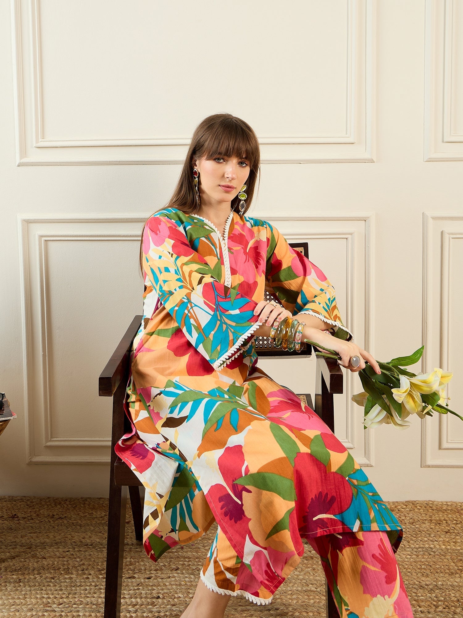 indo era, indoera, heeramandi dress, women kurta, kurta for women, women suit, 3 piece dress for women, 2 piece suit for women, sundress, summer sale, summer look, dress for wedding, birthday outfit for women, kurti, anarkali suit, pakistani suit, coord set women, maxi sundress for women, women suit, summer dress, salwar suit, cotton kurta for women, sharara suit for women, plazo suit, sleeveless kurti, office wear for women, party wear for women, dress for mother day, mother day outfit,