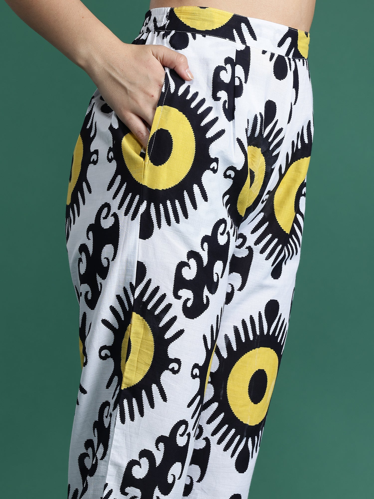 indo era, indo era kurta set, indo era suit, Kurta Set, Kurta set for women, cotton kurta set, indo era kurta set for women, Anarkali Kurta Set, Palazzo Kurta Set, Sleeveless Kurta, Embroidered Kurta, New Arrivals, Work wear, Dress, Best seller, Heeramandi dress, Summer sale, Summer suit, Wedding collection, Special offer, plus size, Spring summer, party wear, Summer Special, Printed Kurta, wedding wear, outfit ideas, Straight Kurta, Cotton Outfit, A line dress, dress for women,Multi kurta set