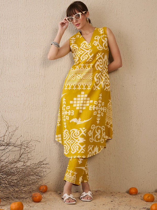 new kurta set, wedding dress, kurta set for women, kurta for women, co ord sets women, short kurti for women, kurti set for women, female kurti, wedding dress, wedding outfit, dresses for wedding, anarkali kurta set, cotton kurta set, two piece dress for women, cotton kurti, white kurta set for women, haldi dress, party wear kurta set for women, cotton kurta sets, sharara set, palazzo set, dhoti kurta set, kurta pant set, mehndi dress, sleeveless kurti, dress for rathyatra,