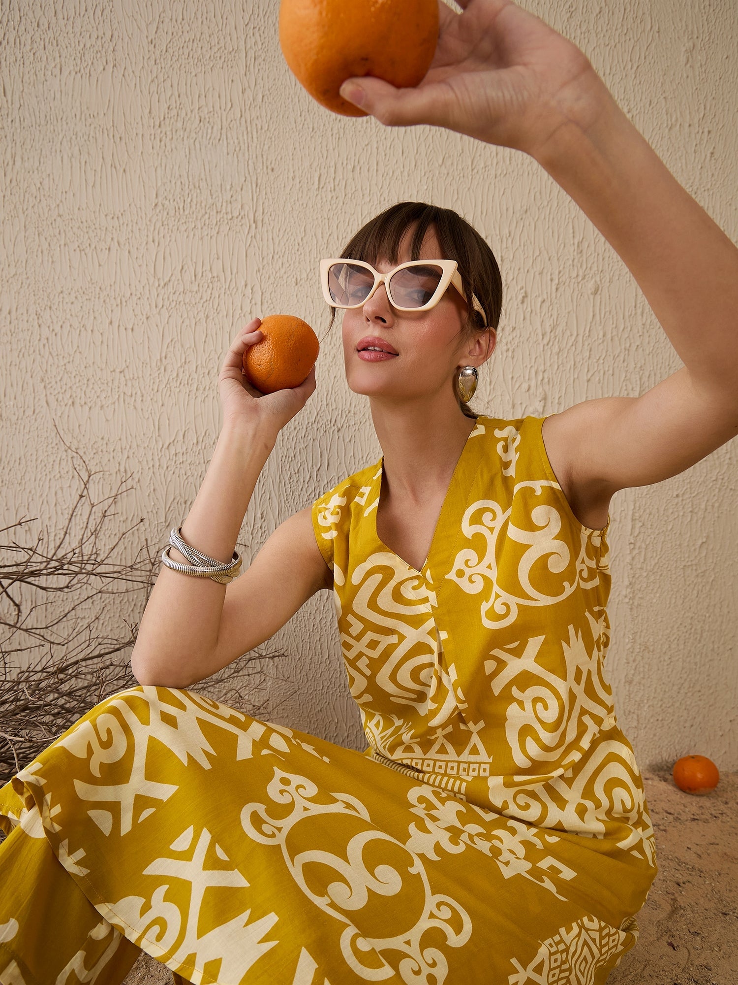 indo era, indoera, heeramandi dress, women kurta, kurta for women, women suit, 3 piece dress for women, 2 piece suit for women, sundress, summer sale, summer look, dress for wedding, birthday outfit for women, kurti, anarkali suit, pakistani suit, coord set women, maxi sundress for women, women suit, summer dress, salwar suit, cotton kurta for women, sharara suit for women, plazo suit, sleeveless kurti, office wear for women, party wear for women, dress for mother day, mother day outfit,