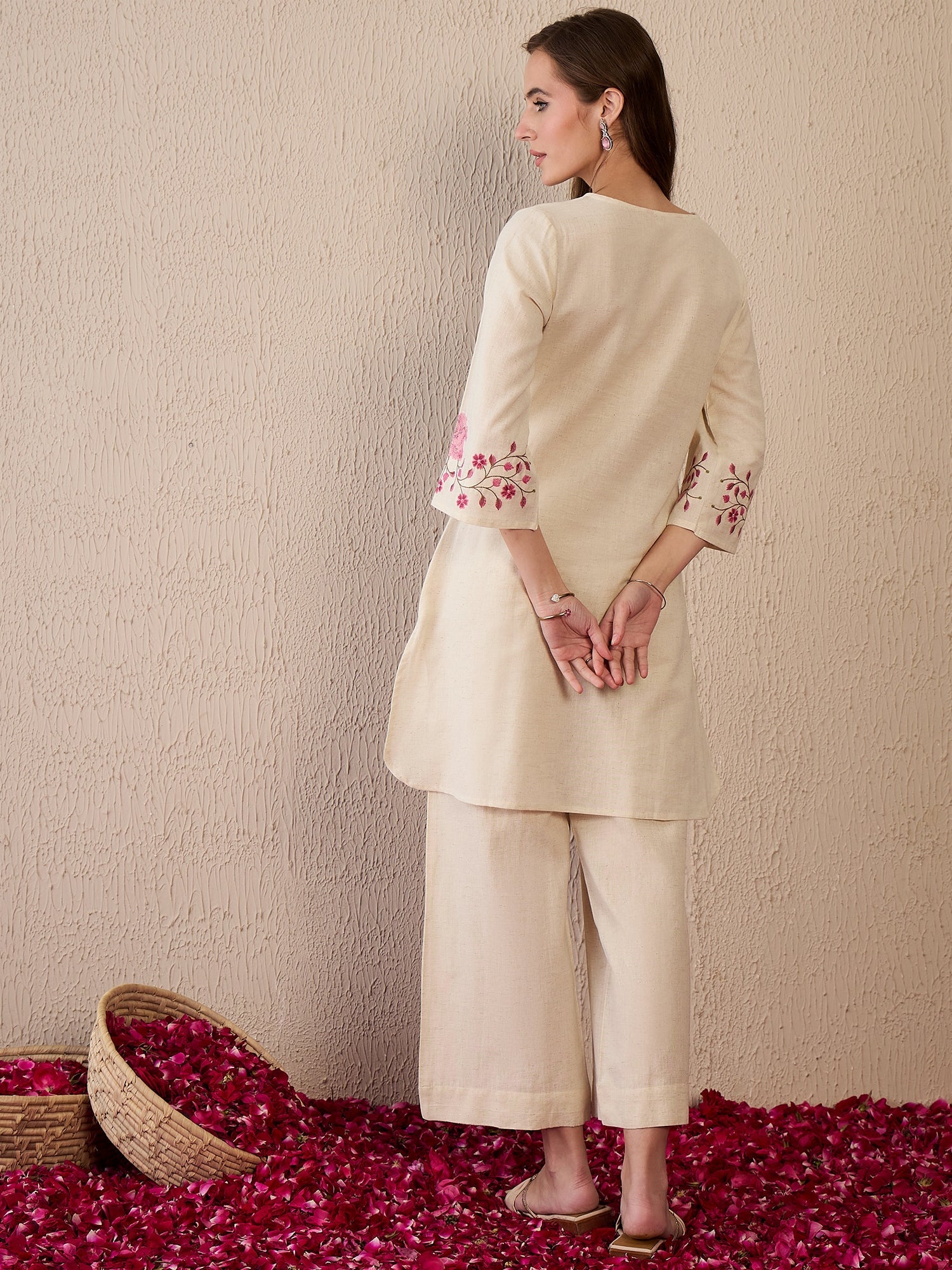 indo era, indoera, heeramandi dress, women kurta, kurta for women, women suit, 3 piece dress for women, 2 piece suit for women, sundress, summer sale, summer look, dress for wedding, birthday outfit for women, kurti, anarkali suit, pakistani suit, coord set women, maxi sundress for women, women suit, summer dress, salwar suit, cotton kurta for women, sharara suit for women, plazo suit, sleeveless kurti, office wear for women, party wear for women, dress for mother day, mother day outfit,