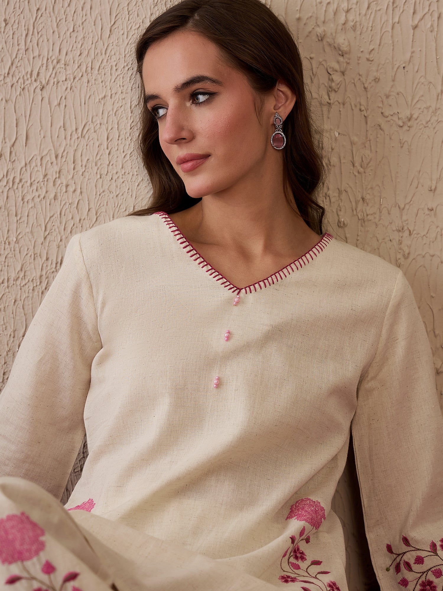 indo era, indoera, heeramandi dress, women kurta, kurta for women, women suit, 3 piece dress for women, 2 piece suit for women, sundress, summer sale, summer look, dress for wedding, birthday outfit for women, kurti, anarkali suit, pakistani suit, coord set women, maxi sundress for women, women suit, summer dress, salwar suit, cotton kurta for women, sharara suit for women, plazo suit, sleeveless kurti, office wear for women, party wear for women, dress for mother day, mother day outfit,