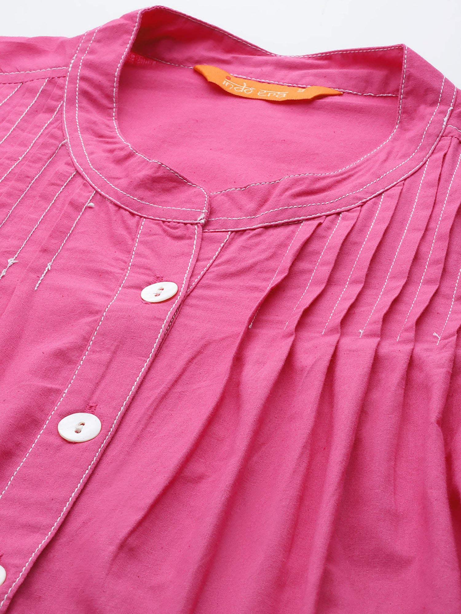 indo era, indoera, indo era kurta, heeramandi dress, heeramandi, dress for women, kurta for women, kurtaset for women, indo era kurta set, indo era suit, anarkali kurta, salwar suit, sharara set, cotton kurta, dress for women, kurta for women, birthday dress for women, gown for women, formal dress for women, party wear for women, summer dress, female kurti, cotton dress for women, kurta with dupatta, dressing style, casual look, new arrival for women,  kurta