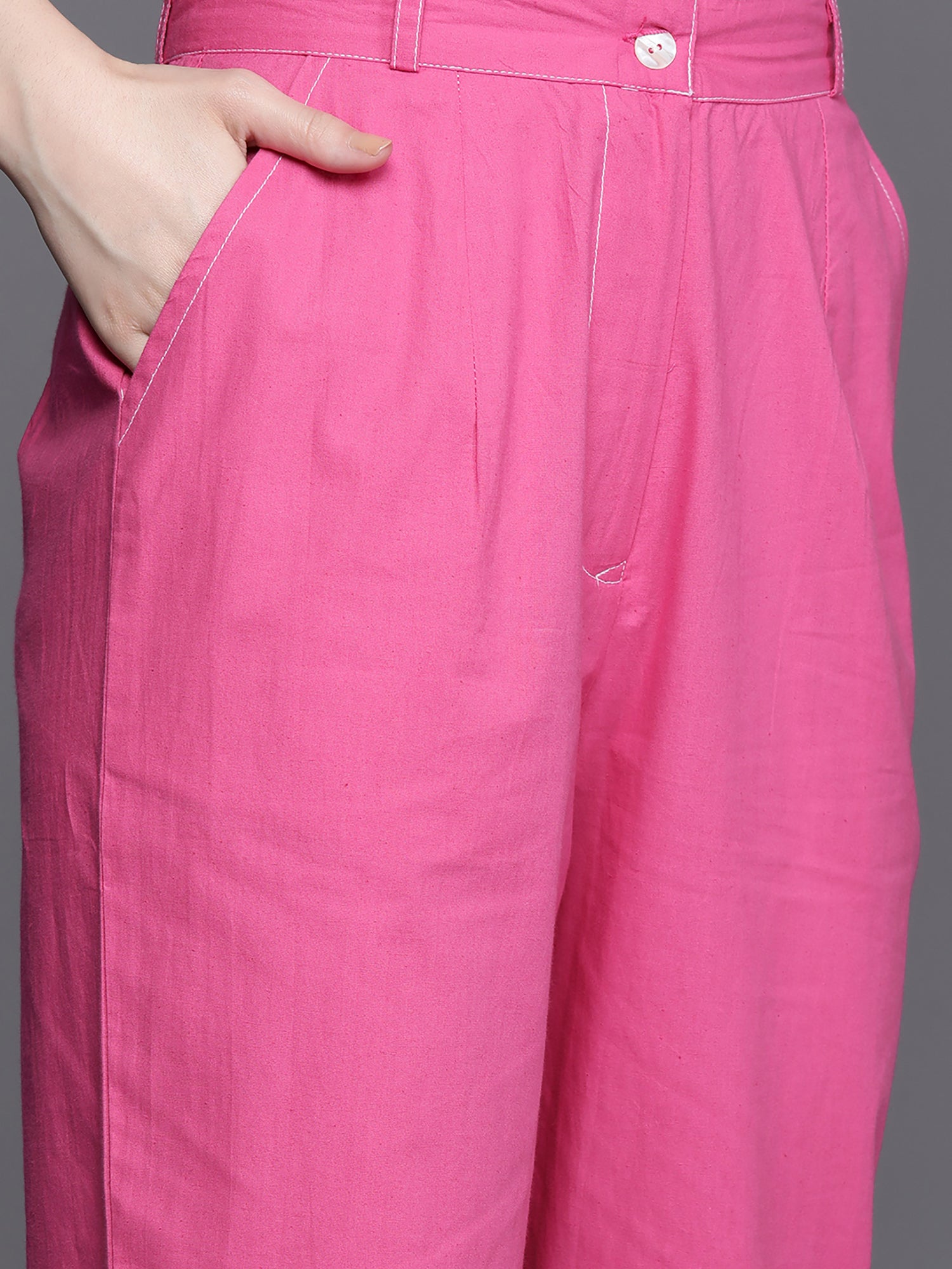indo era, indoera, indo era kurta, heeramandi dress, heeramandi, dress for women, kurta for women, kurtaset for women, indo era kurta set, indo era suit, anarkali kurta, salwar suit, sharara set, cotton kurta, dress for women, kurta for women, birthday dress for women, gown for women, formal dress for women, party wear for women, summer dress, female kurti, cotton dress for women, kurta with dupatta, dressing style, casual look, new arrival for women,  kurta