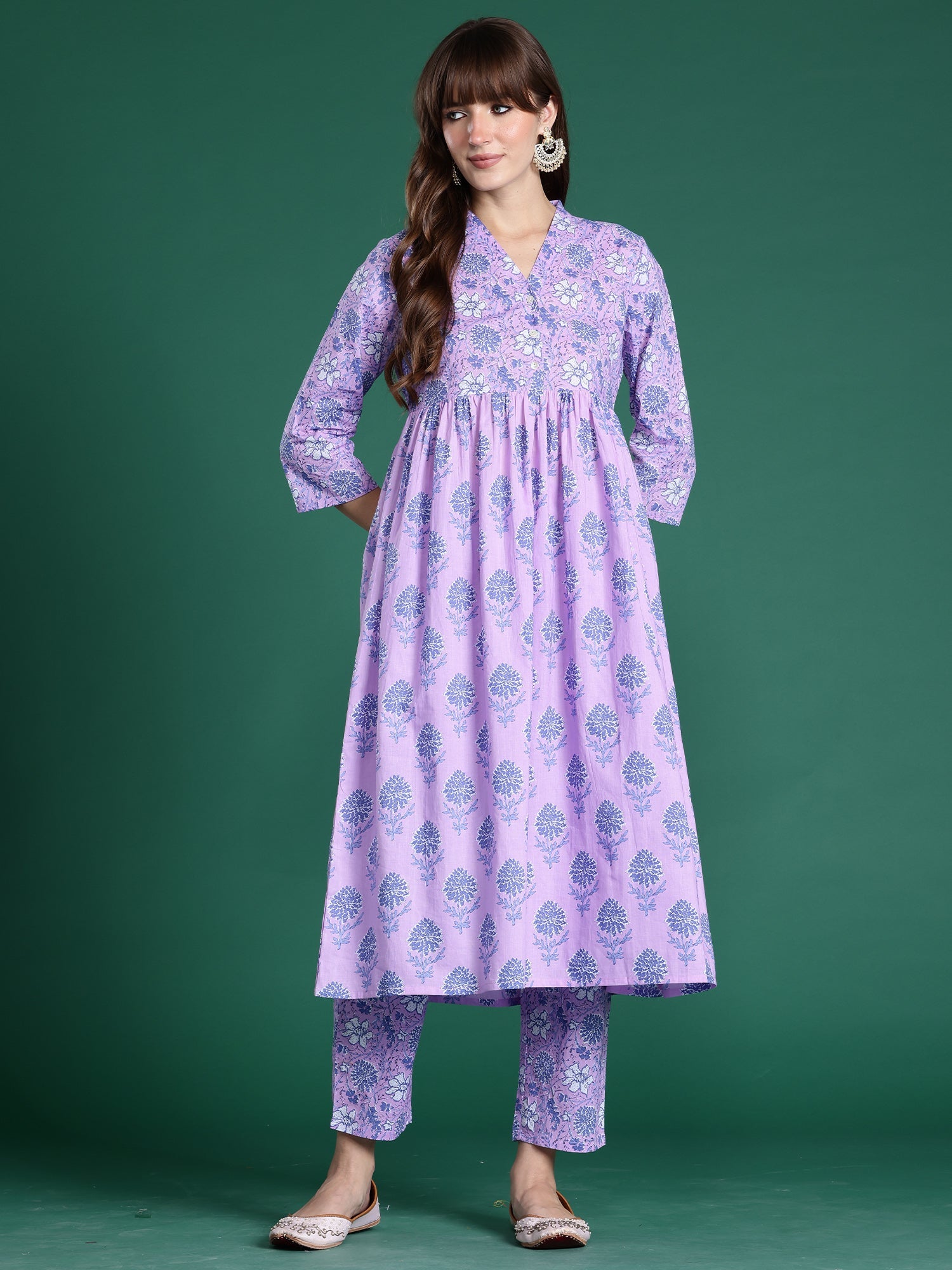 indo era, indoera, indo era kurta, heeramandi dress, heeramandi, dress for women, kurta for women, kurtaset for women, indo era kurta set, indo era suit, anarkali kurta, salwar suit, sharara set, cotton kurta, dress for women, kurta for women, birthday dress for women, gown for women, formal dress for women, party wear for women, summer dress, female kurti, cotton dress for women, kurta with dupatta, dressing style, casual look, new arrival for women, Purple suit