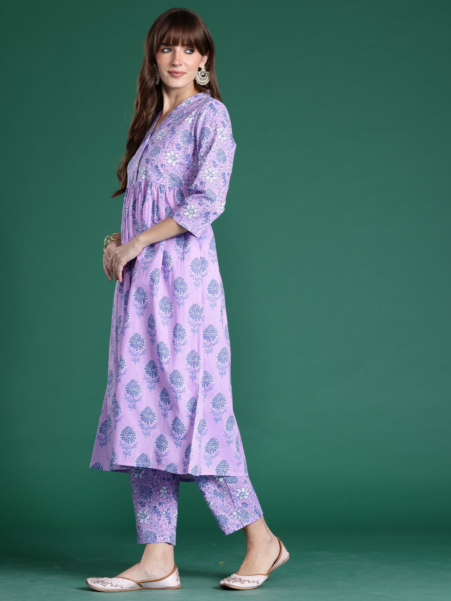indo era, indoera, indo era kurta, heeramandi dress, heeramandi, dress for women, kurta for women, kurtaset for women, indo era kurta set, indo era suit, anarkali kurta, salwar suit, sharara set, cotton kurta, dress for women, kurta for women, birthday dress for women, gown for women, formal dress for women, party wear for women, summer dress, female kurti, cotton dress for women, kurta with dupatta, dressing style, casual look, new arrival for women, Purple suit