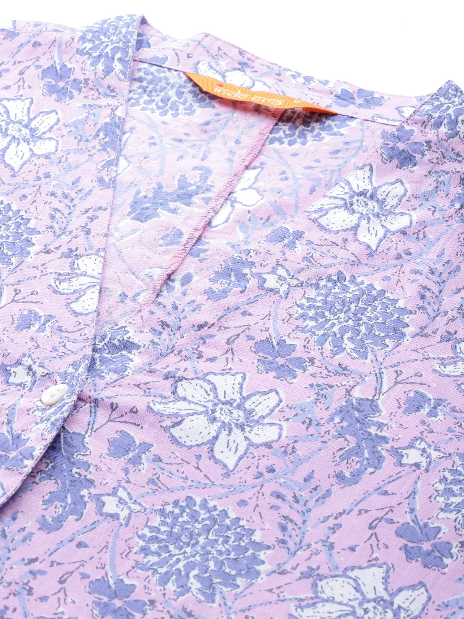 indo era, indoera, indo era kurta, heeramandi dress, heeramandi, dress for women, kurta for women, kurtaset for women, indo era kurta set, indo era suit, anarkali kurta, salwar suit, sharara set, cotton kurta, dress for women, kurta for women, birthday dress for women, gown for women, formal dress for women, party wear for women, summer dress, female kurti, cotton dress for women, kurta with dupatta, dressing style, casual look, new arrival for women, Purple suit