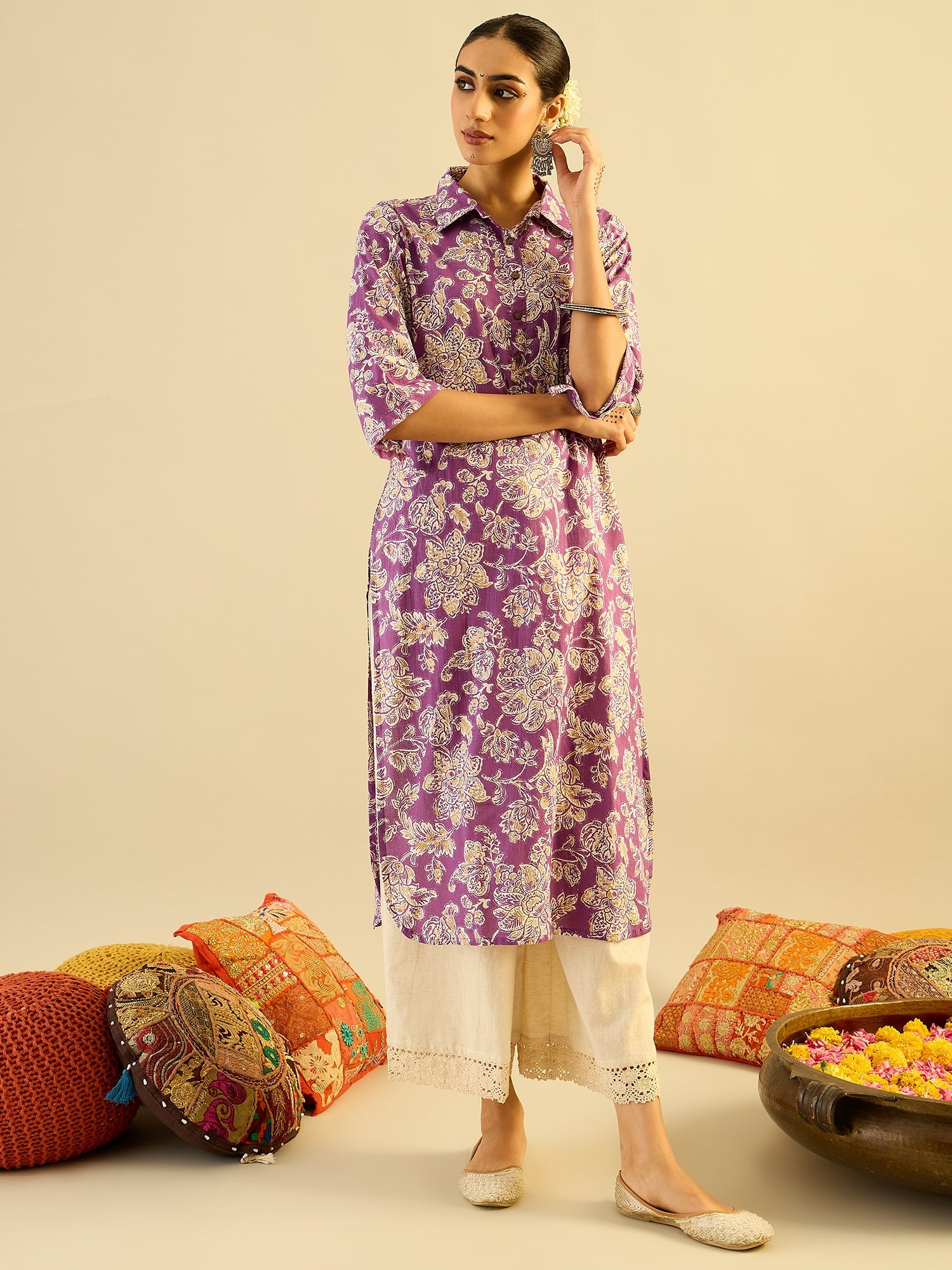 indo era, indoera, heeramandi dress, kurti set for women, kurta set, wedding dress for women, ethnic wear for women, co ord set women, anarkali for women, cotton suit for women, cotton co ord set, party wear suit, party wear kurta set, kurti for women, suit set for women, salwar suit, wedding wear, sharara suit, kurti pant set with dupatta, plus size kurta sets, festive wear, wedding outfit, women outfit, plus size, summer outfit for women, kurti set, cotton suit, cotton kurta set, party wear suit