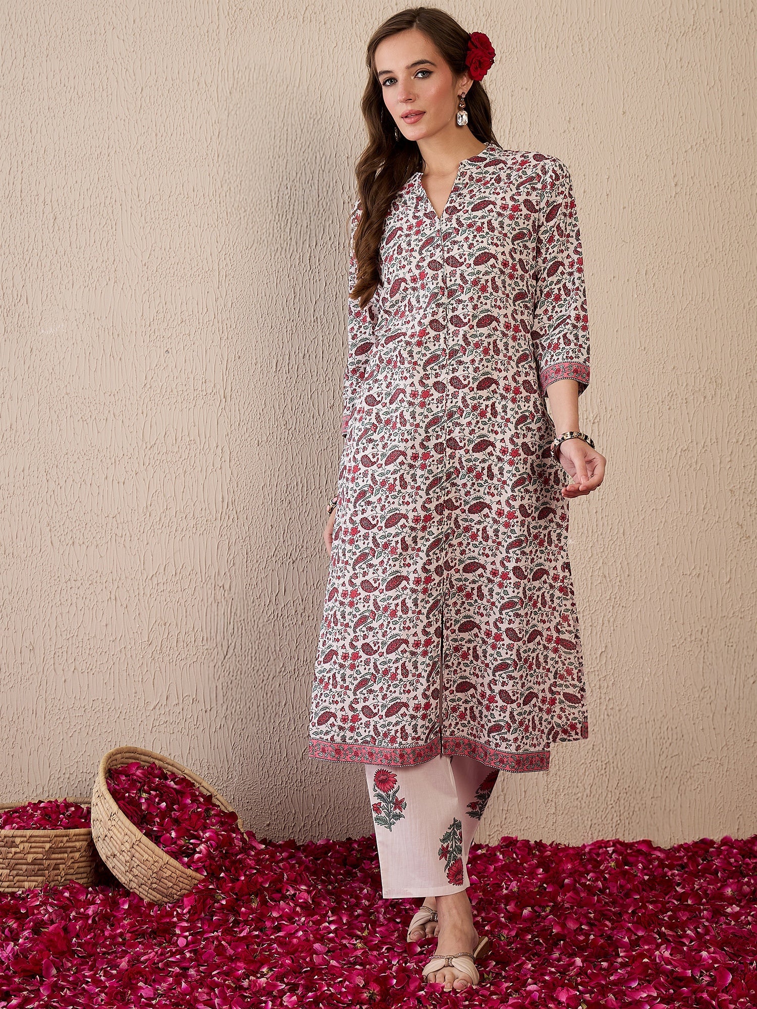indo era, indoera, indo era kurta, heeramandi dress, heeramandi, dress for women, kurta for women, kurtaset for women, indo era kurta set, indo era suit, anarkali kurta, salwar suit, sharara set, cotton kurta, dress for women, kurta for women, birthday dress for women, gown for women, formal dress for women, party wear for women, summer dress, female kurti, cotton dress for women, kurta with dupatta, dressing style, casual look, new arrival for women, White suit