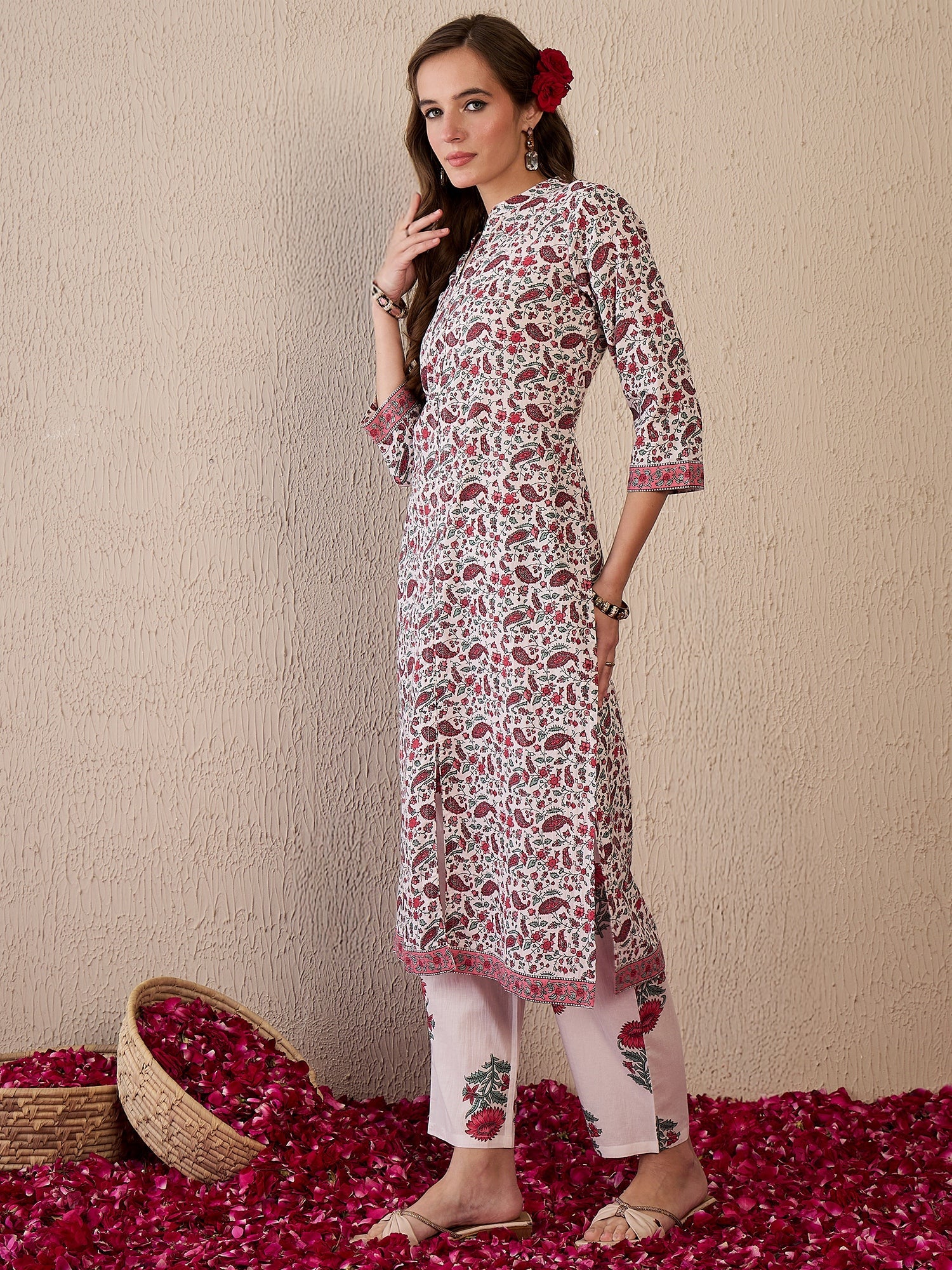 indo era, indoera, indo era kurta, heeramandi dress, heeramandi, dress for women, kurta for women, kurtaset for women, indo era kurta set, indo era suit, anarkali kurta, salwar suit, sharara set, cotton kurta, dress for women, kurta for women, birthday dress for women, gown for women, formal dress for women, party wear for women, summer dress, female kurti, cotton dress for women, kurta with dupatta, dressing style, casual look, new arrival for women, White suit