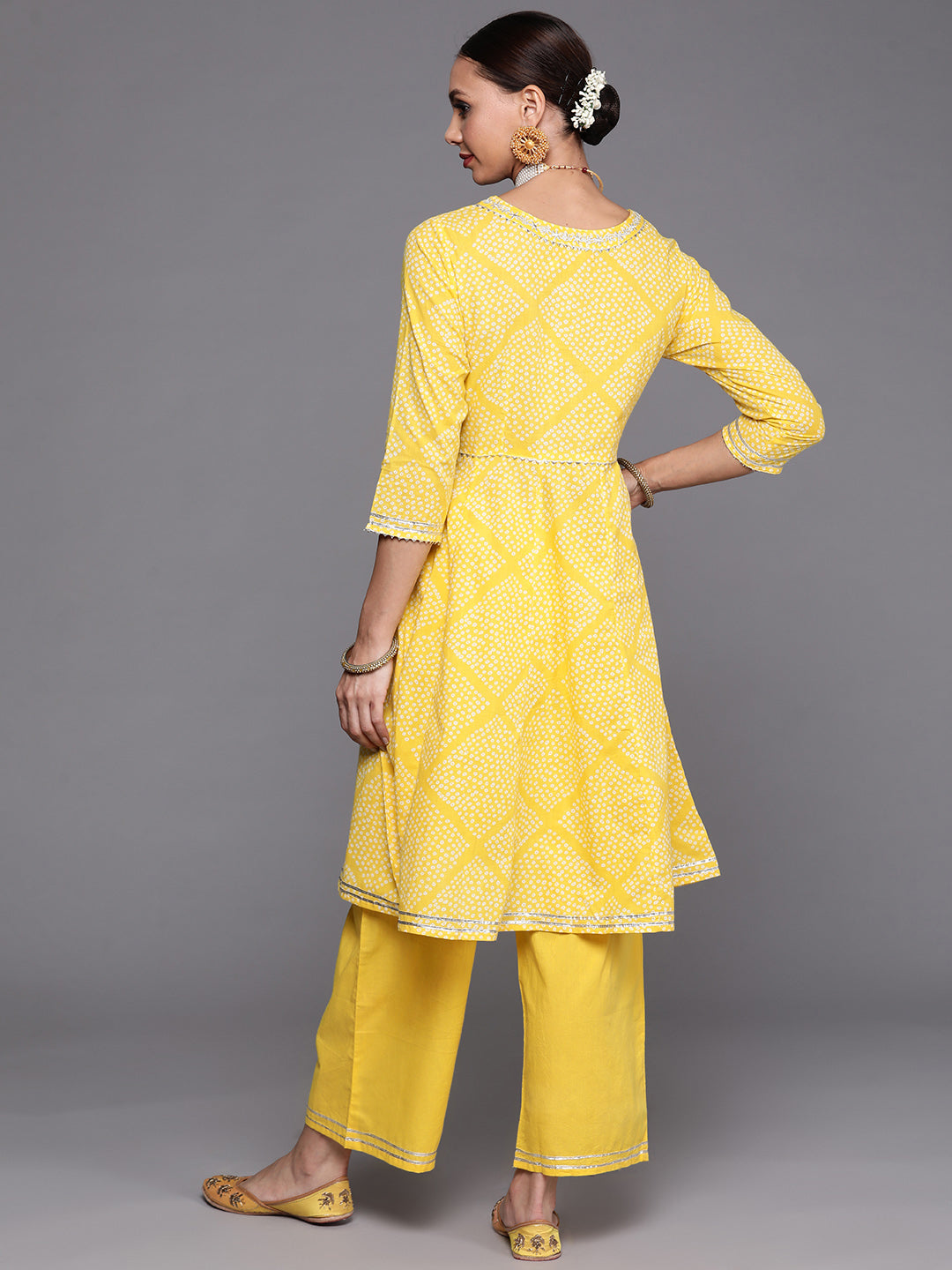 rakshabandhan dress, raksha bandhan 2025, kurta set for women, wedding dress, sharara kurta set, palazzo kurta set, anarkali kurta set, suit for women, women outfit set, dress for women, kurta for women, co ord set for women, party wear dress for women, daily wear for women, office wear, casual wear, work wear for women, wedding dress for women, kurta pant set, kurta set with dupatta, latest colelction for women, new collection for women, salwar suit, stylish kurta,