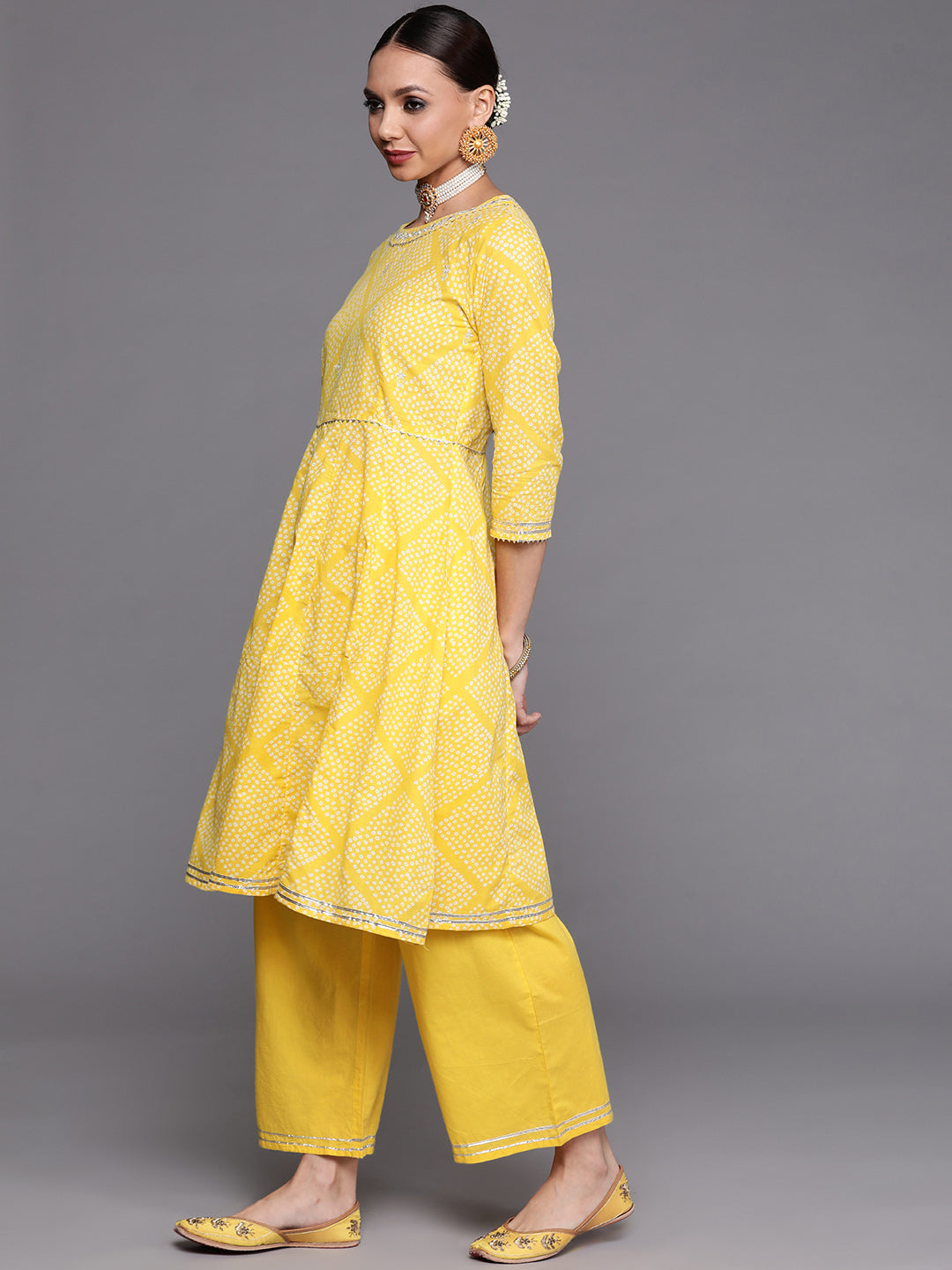 rakshabandhan dress, raksha bandhan 2025, kurta set for women, wedding dress, sharara kurta set, palazzo kurta set, anarkali kurta set, suit for women, women outfit set, dress for women, kurta for women, co ord set for women, party wear dress for women, daily wear for women, office wear, casual wear, work wear for women, wedding dress for women, kurta pant set, kurta set with dupatta, latest colelction for women, new collection for women, salwar suit, stylish kurta,