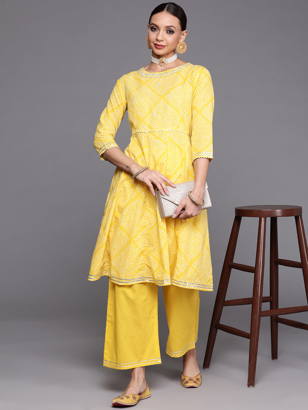 rakshabandhan dress, raksha bandhan 2025, kurta set for women, wedding dress, sharara kurta set, palazzo kurta set, anarkali kurta set, suit for women, women outfit set, dress for women, kurta for women, co ord set for women, party wear dress for women, daily wear for women, office wear, casual wear, work wear for women, wedding dress for women, kurta pant set, kurta set with dupatta, latest colelction for women, new collection for women, salwar suit, stylish kurta,