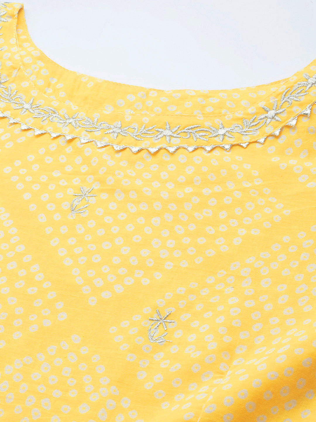 rakshabandhan dress, raksha bandhan 2025, kurta set for women, wedding dress, sharara kurta set, palazzo kurta set, anarkali kurta set, suit for women, women outfit set, dress for women, kurta for women, co ord set for women, party wear dress for women, daily wear for women, office wear, casual wear, work wear for women, wedding dress for women, kurta pant set, kurta set with dupatta, latest colelction for women, new collection for women, salwar suit, stylish kurta,