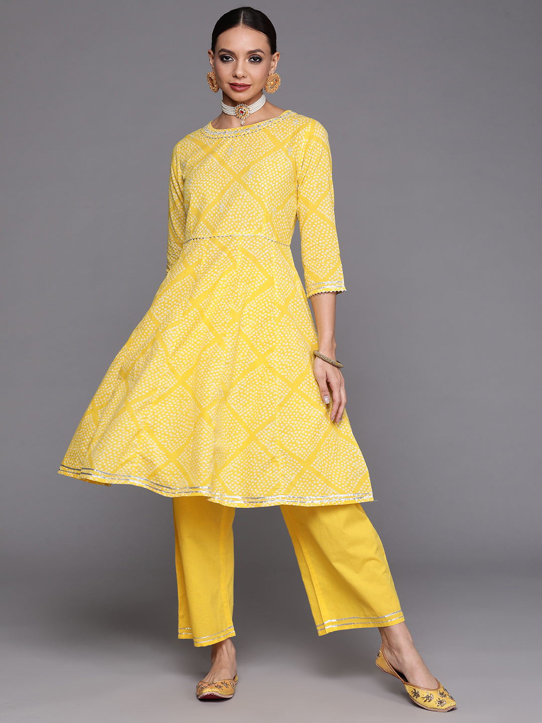rakshabandhan dress, raksha bandhan 2025, kurta set for women, wedding dress, sharara kurta set, palazzo kurta set, anarkali kurta set, suit for women, women outfit set, dress for women, kurta for women, co ord set for women, party wear dress for women, daily wear for women, office wear, casual wear, work wear for women, wedding dress for women, kurta pant set, kurta set with dupatta, latest colelction for women, new collection for women, salwar suit, stylish kurta,