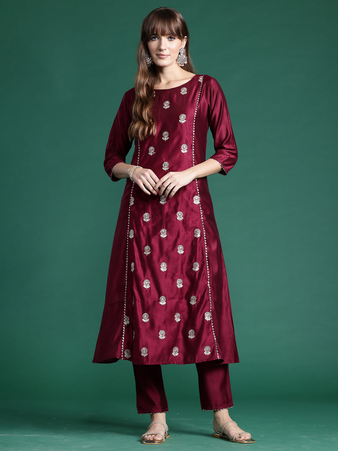indo era, indoera, heeramandi dress, women kurta, kurta for women, women suit, 3 piece dress for women, 2 piece suit for women, sundress, summer sale, summer look, dress for wedding, birthday outfit for women, kurti, anarkali suit, pakistani suit, coord set women, maxi sundress for women, women suit, summer dress, salwar suit, cotton kurta for women, sharara suit for women, plazo suit, sleeveless kurti, office wear for women, party wear for women, dress for mother day, mother day outfit,