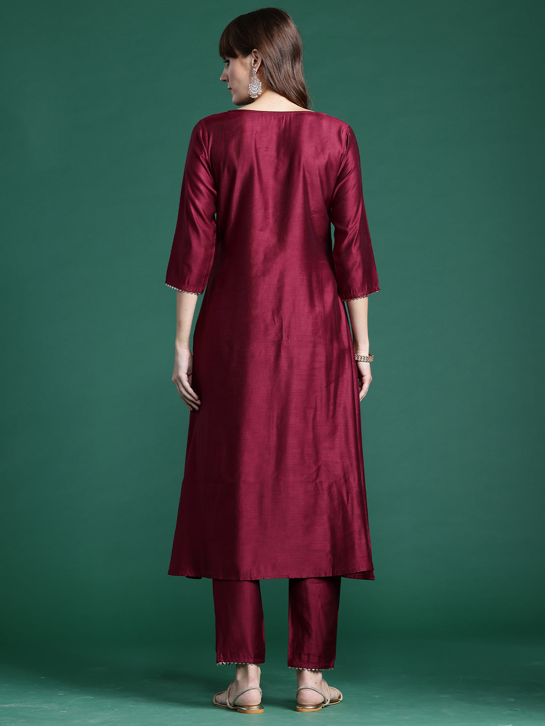 indo era, indoera, heeramandi dress, women kurta, kurta for women, women suit, 3 piece dress for women, 2 piece suit for women, sundress, summer sale, summer look, dress for wedding, birthday outfit for women, kurti, anarkali suit, pakistani suit, coord set women, maxi sundress for women, women suit, summer dress, salwar suit, cotton kurta for women, sharara suit for women, plazo suit, sleeveless kurti, office wear for women, party wear for women, dress for mother day, mother day outfit,