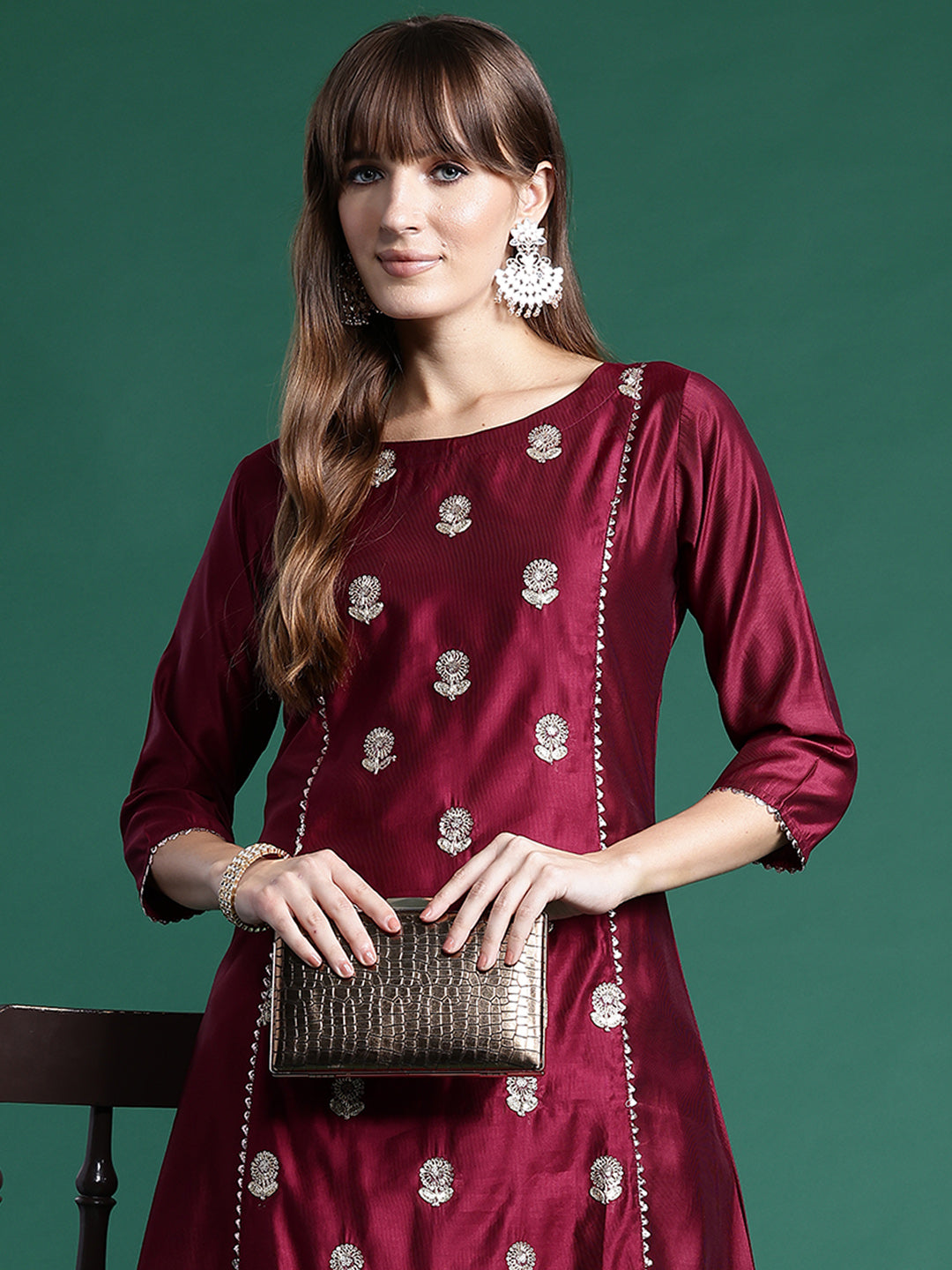 indo era, indoera, heeramandi dress, women kurta, kurta for women, women suit, 3 piece dress for women, 2 piece suit for women, sundress, summer sale, summer look, dress for wedding, birthday outfit for women, kurti, anarkali suit, pakistani suit, coord set women, maxi sundress for women, women suit, summer dress, salwar suit, cotton kurta for women, sharara suit for women, plazo suit, sleeveless kurti, office wear for women, party wear for women, dress for mother day, mother day outfit,