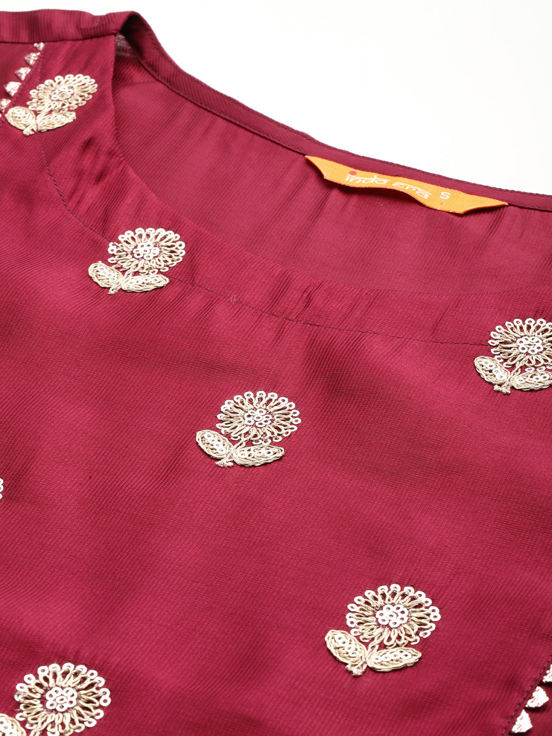 indo era, indoera, heeramandi dress, women kurta, kurta for women, women suit, 3 piece dress for women, 2 piece suit for women, sundress, summer sale, summer look, dress for wedding, birthday outfit for women, kurti, anarkali suit, pakistani suit, coord set women, maxi sundress for women, women suit, summer dress, salwar suit, cotton kurta for women, sharara suit for women, plazo suit, sleeveless kurti, office wear for women, party wear for women, dress for mother day, mother day outfit,