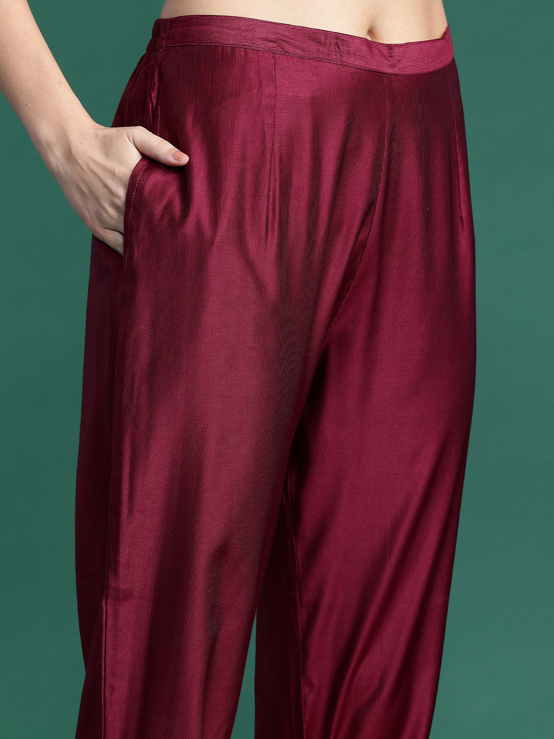 indo era, indoera, heeramandi dress, women kurta, kurta for women, women suit, 3 piece dress for women, 2 piece suit for women, sundress, summer sale, summer look, dress for wedding, birthday outfit for women, kurti, anarkali suit, pakistani suit, coord set women, maxi sundress for women, women suit, summer dress, salwar suit, cotton kurta for women, sharara suit for women, plazo suit, sleeveless kurti, office wear for women, party wear for women, dress for mother day, mother day outfit,