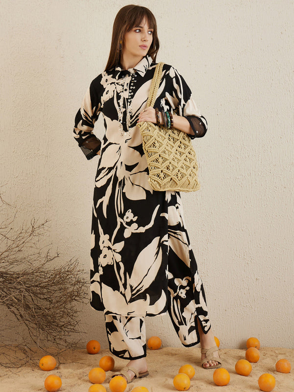 rakshabandhan dress, raksha bandhan 2025, kurta set for women, wedding dress, sharara kurta set, palazzo kurta set, anarkali kurta set, suit for women, women outfit set, dress for women, kurta for women, co ord set for women, party wear dress for women, daily wear for women, office wear, casual wear, work wear for women, wedding dress for women, kurta pant set, kurta set with dupatta, latest colelction for women, new collection for women, salwar suit, stylish kurta,