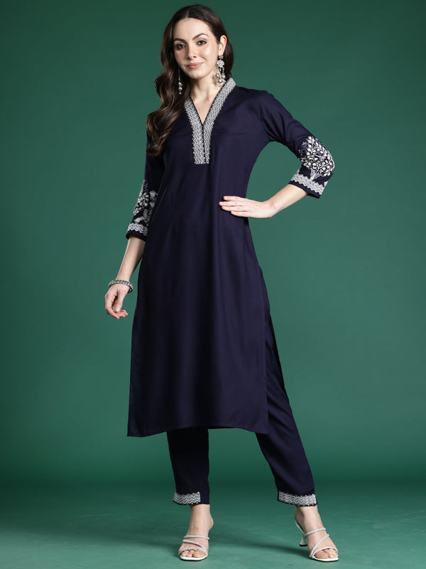 new kurta set, wedding dress, kurta set for women, kurta for women, co ord sets women, short kurti for women, kurti set for women, female kurti, wedding dress, wedding outfit, dresses for wedding, anarkali kurta set, cotton kurta set, two piece dress for women, cotton kurti, white kurta set for women, haldi dress, party wear kurta set for women, cotton kurta sets, sharara set, palazzo set, dhoti kurta set, kurta pant set, mehndi dress, sleeveless kurti, dress for rathyatra,