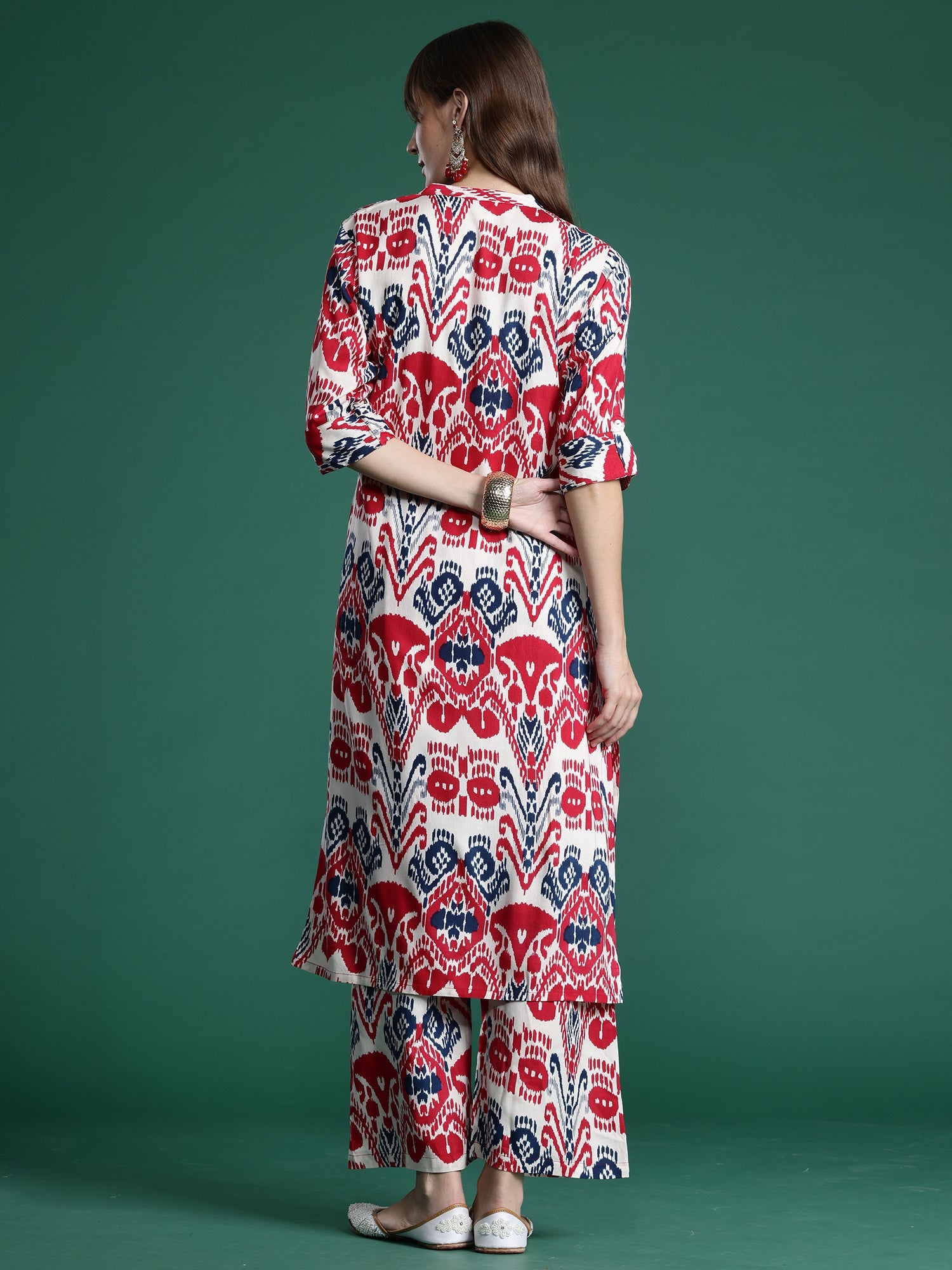 indo era, indoera, indo era kurta, heeramandi dress, heeramandi, dress for women, kurta for women, kurtaset for women, indo era kurta set, indo era suit, anarkali kurta, salwar suit, sharara set, cotton kurta, dress for women, kurta for women, birthday dress for women, gown for women, formal dress for women, party wear for women, summer dress, female kurti, cotton dress for women, kurta with dupatta, dressing style, casual look, new arrival for women, Multi suit