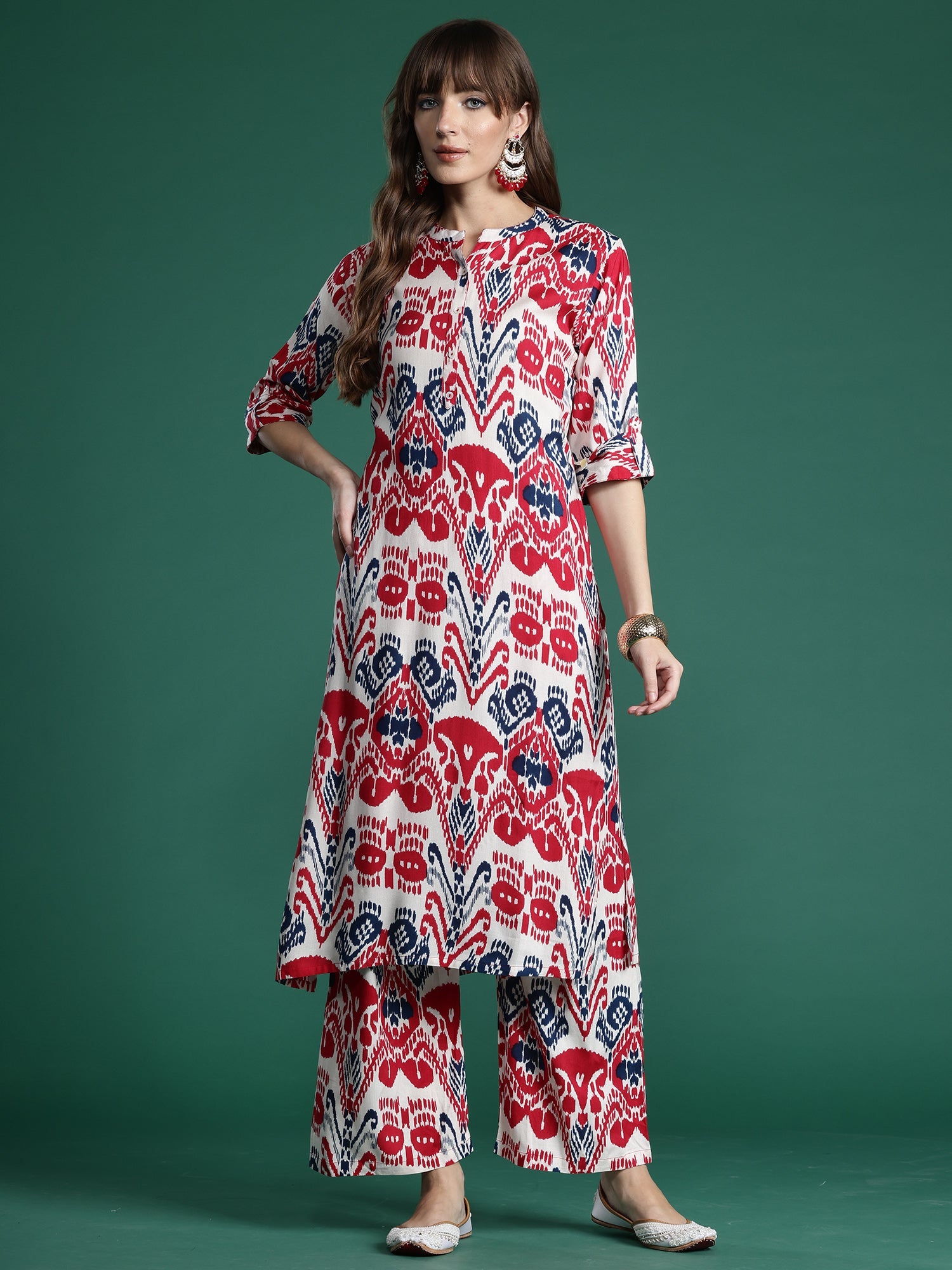 indo era, indoera, indo era kurta, heeramandi dress, heeramandi, dress for women, kurta for women, kurtaset for women, indo era kurta set, indo era suit, anarkali kurta, salwar suit, sharara set, cotton kurta, dress for women, kurta for women, birthday dress for women, gown for women, formal dress for women, party wear for women, summer dress, female kurti, cotton dress for women, kurta with dupatta, dressing style, casual look, new arrival for women, Multi suit
