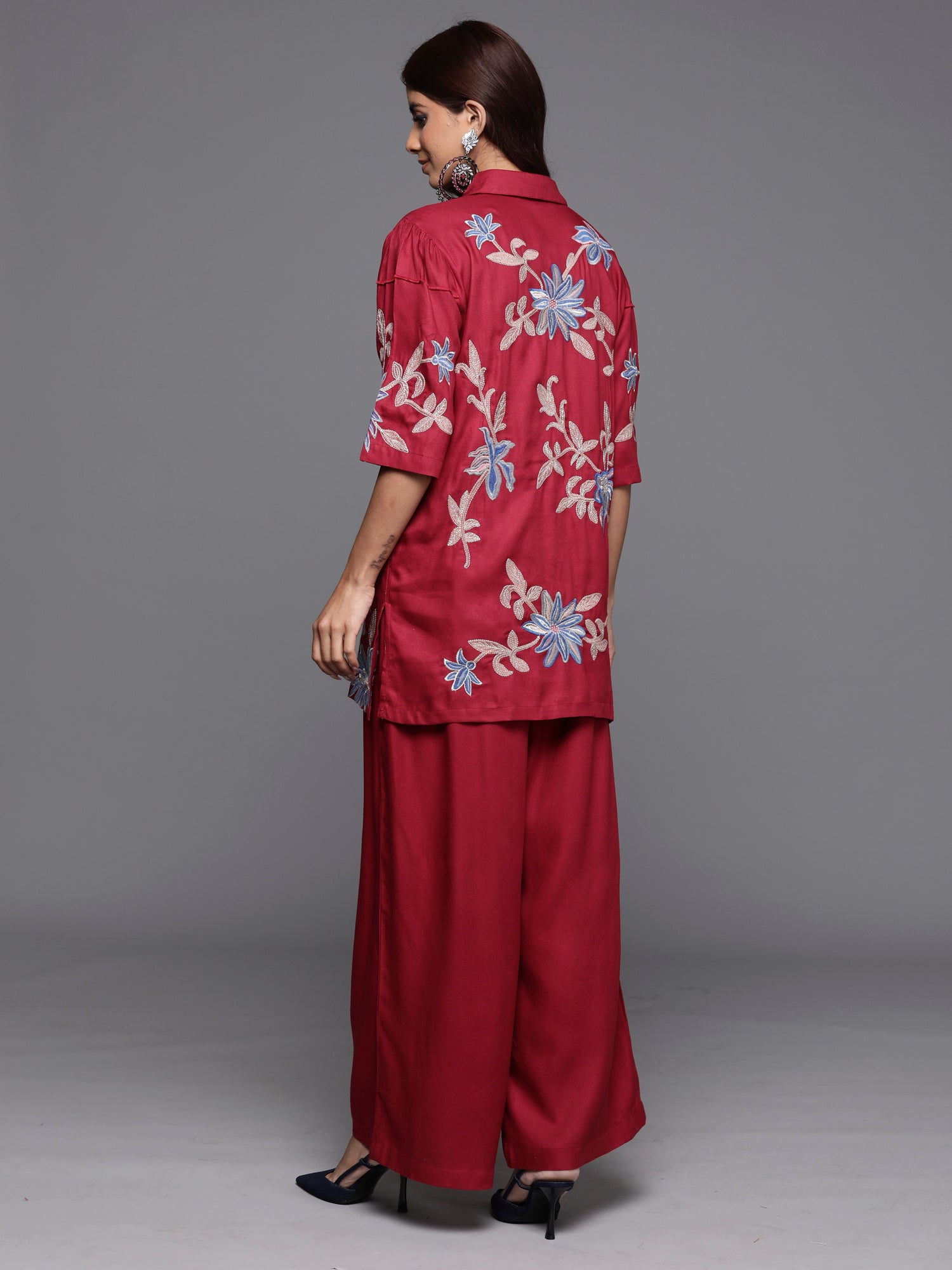rakshabandhan dress, raksha bandhan 2025, kurta set for women, wedding dress, sharara kurta set, palazzo kurta set, anarkali kurta set, suit for women, women outfit set, dress for women, kurta for women, co ord set for women, party wear dress for women, daily wear for women, office wear, casual wear, work wear for women, wedding dress for women, kurta pant set, kurta set with dupatta, latest colelction for women, new collection for women, salwar suit, stylish kurta,