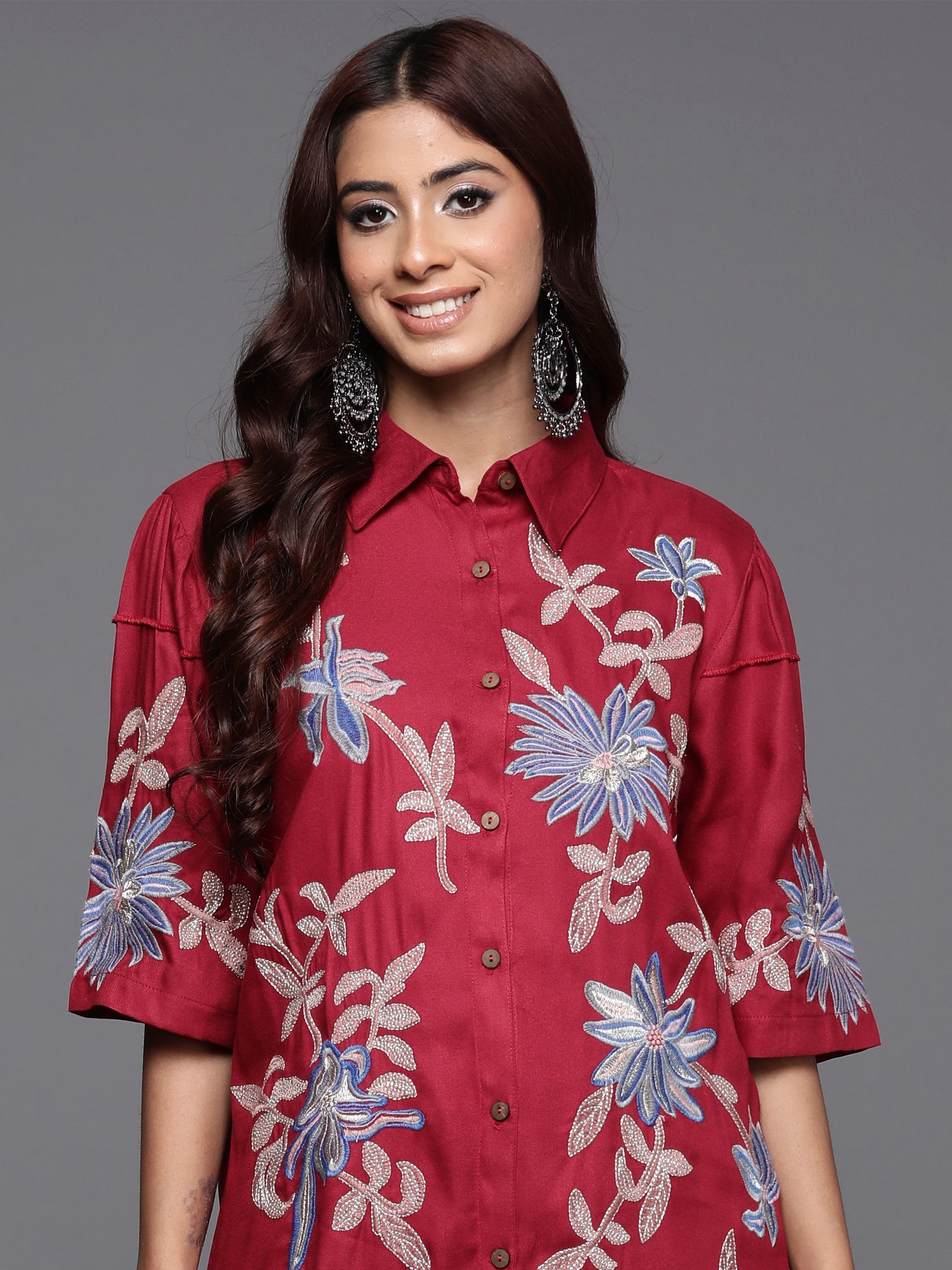 rakshabandhan dress, raksha bandhan 2025, kurta set for women, wedding dress, sharara kurta set, palazzo kurta set, anarkali kurta set, suit for women, women outfit set, dress for women, kurta for women, co ord set for women, party wear dress for women, daily wear for women, office wear, casual wear, work wear for women, wedding dress for women, kurta pant set, kurta set with dupatta, latest colelction for women, new collection for women, salwar suit, stylish kurta,