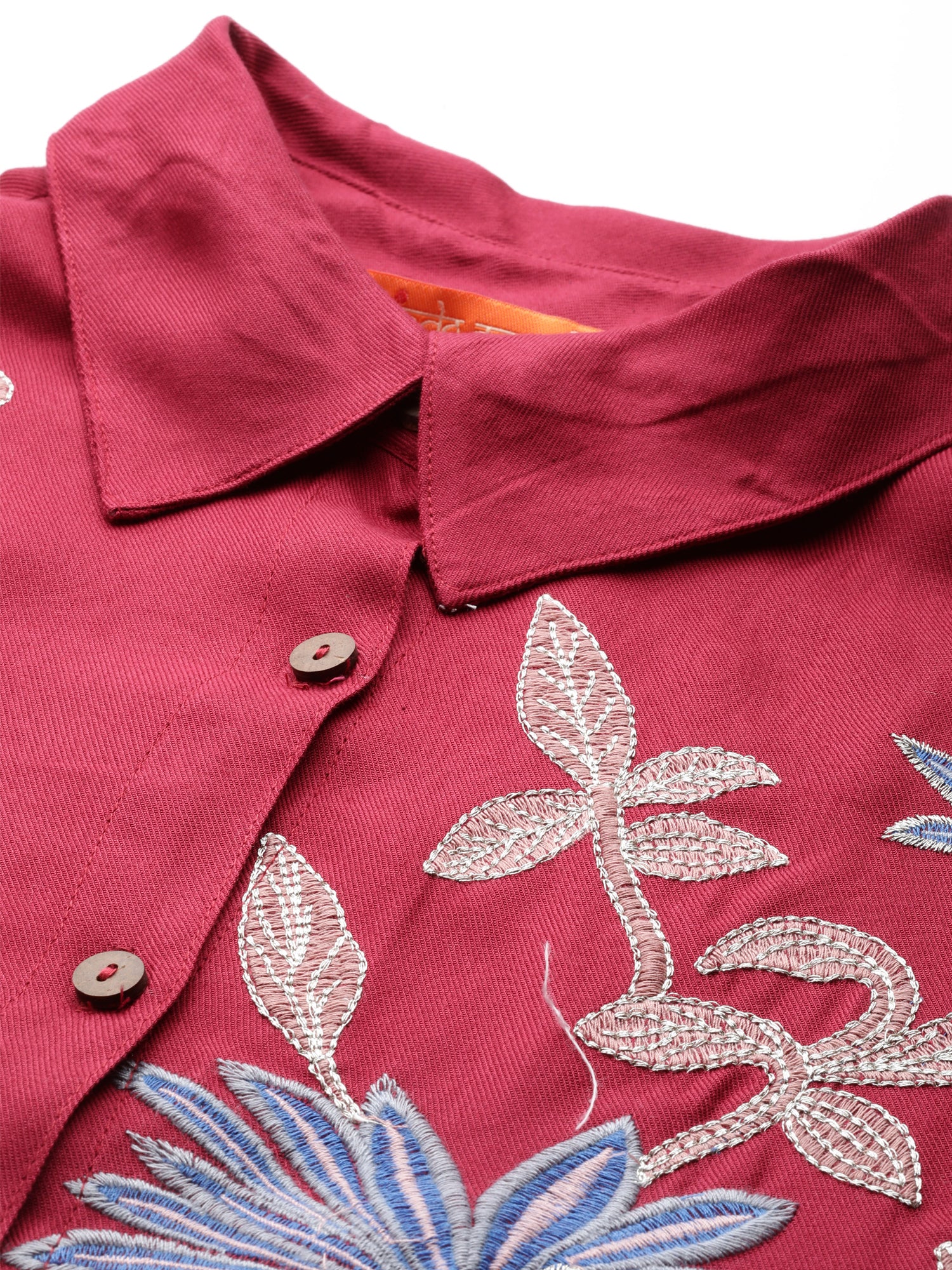 rakshabandhan dress, raksha bandhan 2025, kurta set for women, wedding dress, sharara kurta set, palazzo kurta set, anarkali kurta set, suit for women, women outfit set, dress for women, kurta for women, co ord set for women, party wear dress for women, daily wear for women, office wear, casual wear, work wear for women, wedding dress for women, kurta pant set, kurta set with dupatta, latest colelction for women, new collection for women, salwar suit, stylish kurta,
