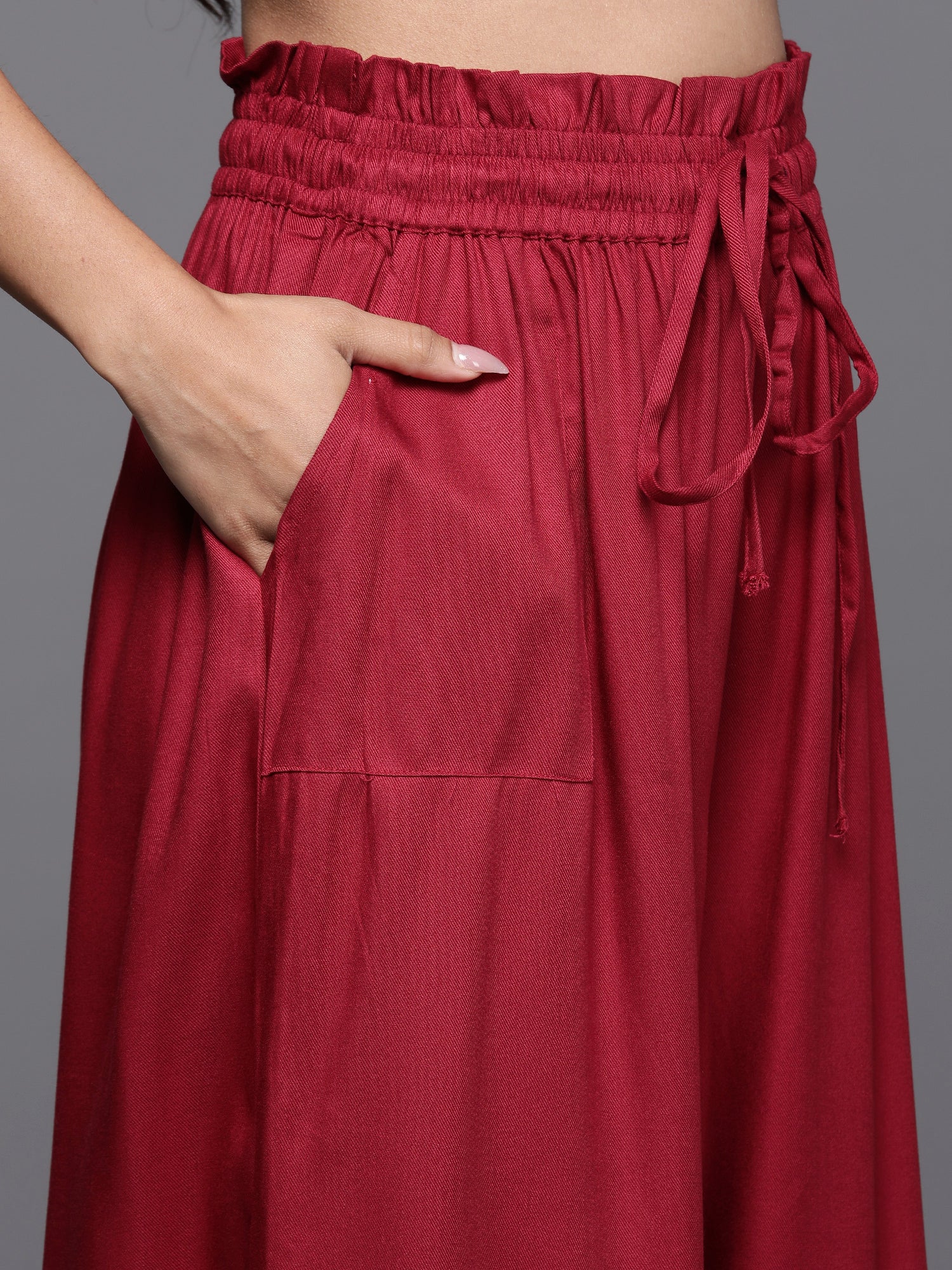 rakshabandhan dress, raksha bandhan 2025, kurta set for women, wedding dress, sharara kurta set, palazzo kurta set, anarkali kurta set, suit for women, women outfit set, dress for women, kurta for women, co ord set for women, party wear dress for women, daily wear for women, office wear, casual wear, work wear for women, wedding dress for women, kurta pant set, kurta set with dupatta, latest colelction for women, new collection for women, salwar suit, stylish kurta,