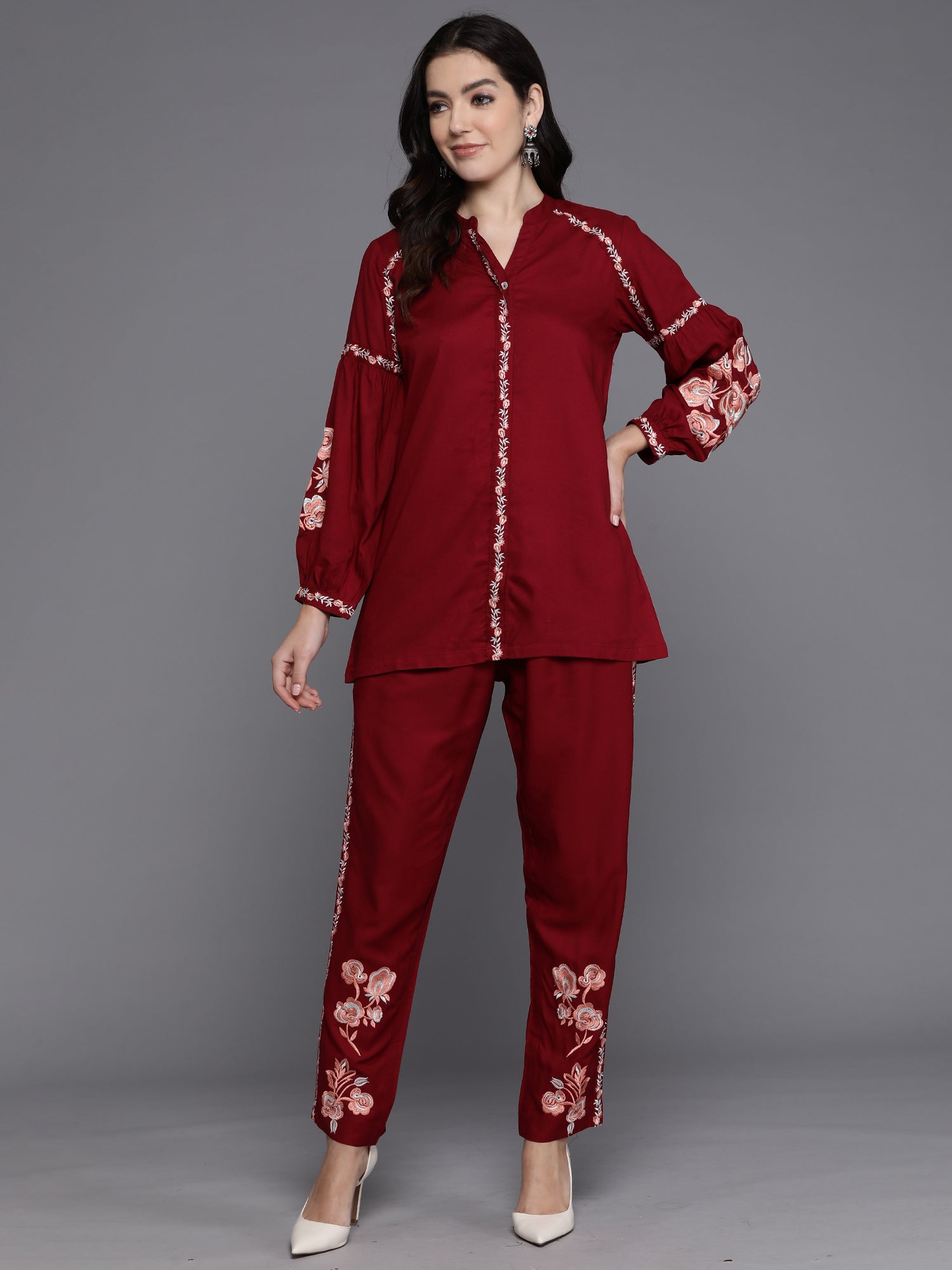 dress near me, kurta near me, suit near me, dress under 1000, women ethnic wear, kurta set for women, suit set for women, heeramandi, new arrival for women, summer sale, office wear, wedding dress, anarkali dress, cotton kurta set, co ord set, stylish kurta, ethnic wear, fancy dress, anarkali salwar kameez, salwar suit, traditional wear dress, bridal dress, formal wear, a line kurta, designer ethnic wear, cotton kurta set with dupatta, kurta set with dupatta, women kurti set, indo western dress