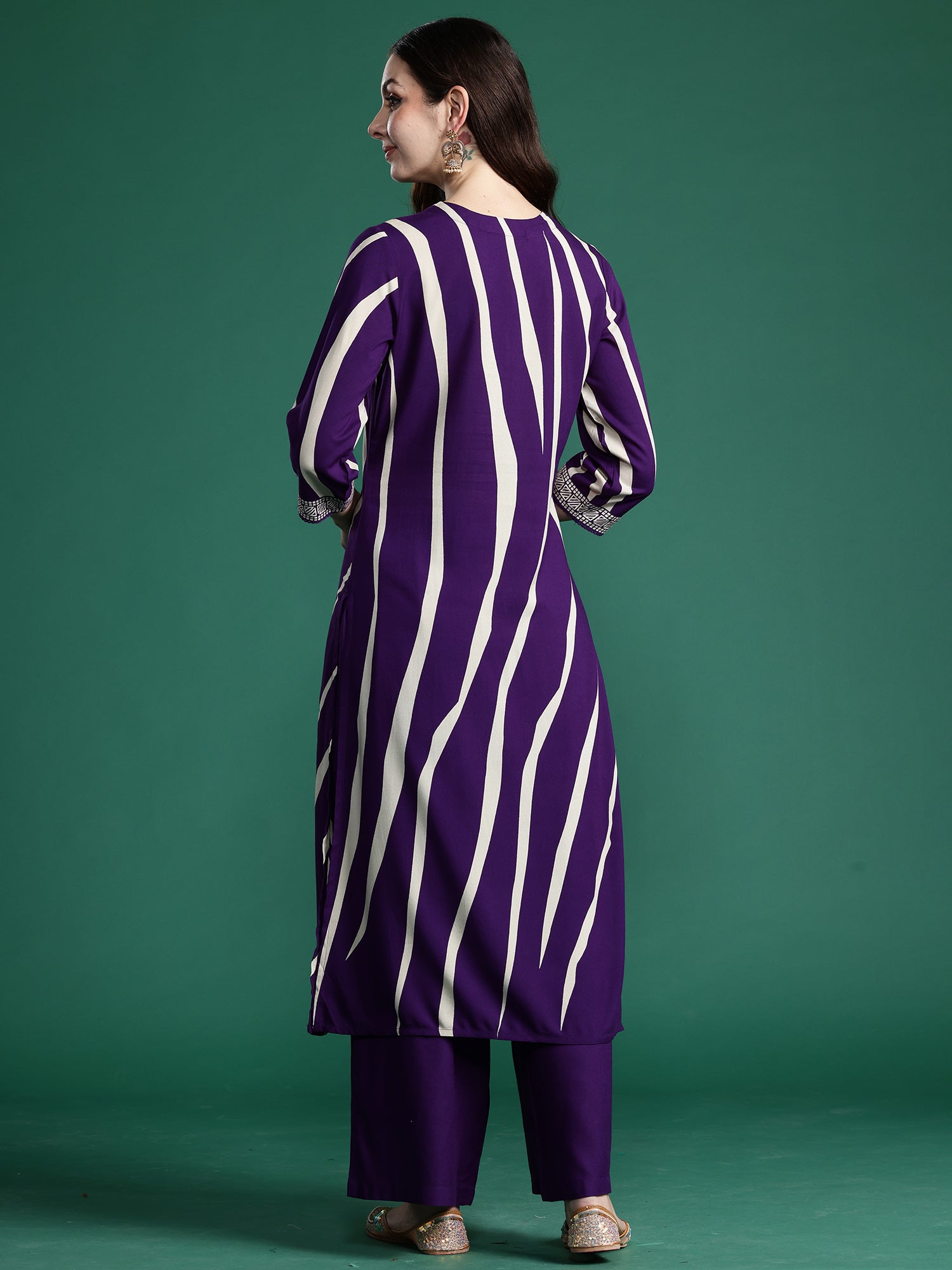 indo era, indoera, heeramandi dress, women kurta, kurta for women, women suit, 3 piece dress for women, 2 piece suit for women, sundress, summer sale, summer look, dress for wedding, birthday outfit for women, kurti, anarkali suit, pakistani suit, coord set women, maxi sundress for women, women suit, summer dress, salwar suit, cotton kurta for women, sharara suit for women, plazo suit, sleeveless kurti, office wear for women, party wear for women, dress for mother day, mother day outfit,