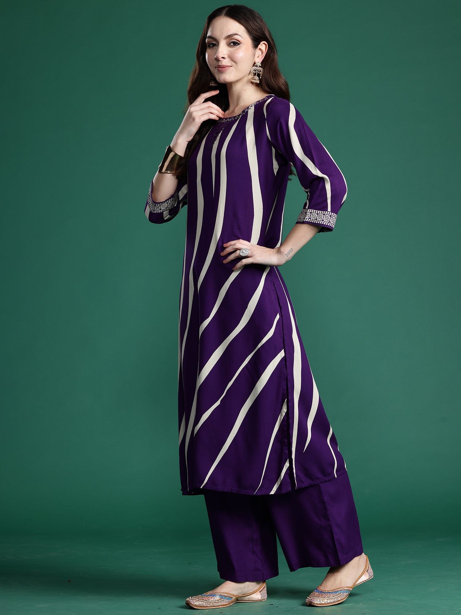 indo era, indoera, heeramandi dress, women kurta, kurta for women, women suit, 3 piece dress for women, 2 piece suit for women, sundress, summer sale, summer look, dress for wedding, birthday outfit for women, kurti, anarkali suit, pakistani suit, coord set women, maxi sundress for women, women suit, summer dress, salwar suit, cotton kurta for women, sharara suit for women, plazo suit, sleeveless kurti, office wear for women, party wear for women, dress for mother day, mother day outfit,