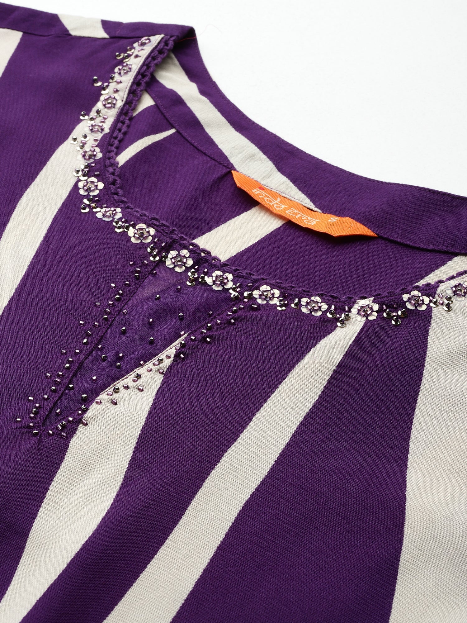 indo era, indoera, heeramandi dress, women kurta, kurta for women, women suit, 3 piece dress for women, 2 piece suit for women, sundress, summer sale, summer look, dress for wedding, birthday outfit for women, kurti, anarkali suit, pakistani suit, coord set women, maxi sundress for women, women suit, summer dress, salwar suit, cotton kurta for women, sharara suit for women, plazo suit, sleeveless kurti, office wear for women, party wear for women, dress for mother day, mother day outfit,