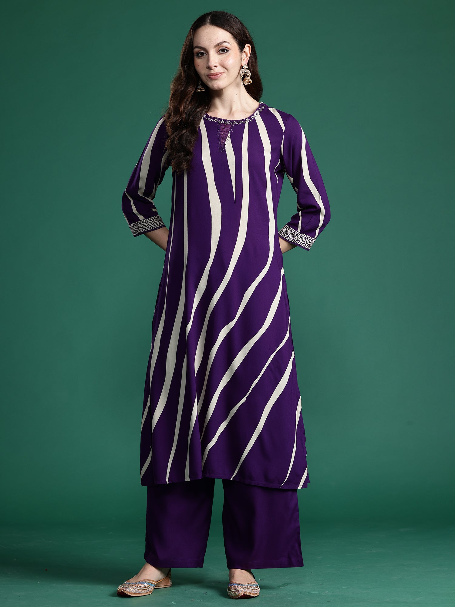 indo era, indoera, heeramandi dress, women kurta, kurta for women, women suit, 3 piece dress for women, 2 piece suit for women, sundress, summer sale, summer look, dress for wedding, birthday outfit for women, kurti, anarkali suit, pakistani suit, coord set women, maxi sundress for women, women suit, summer dress, salwar suit, cotton kurta for women, sharara suit for women, plazo suit, sleeveless kurti, office wear for women, party wear for women, dress for mother day, mother day outfit,