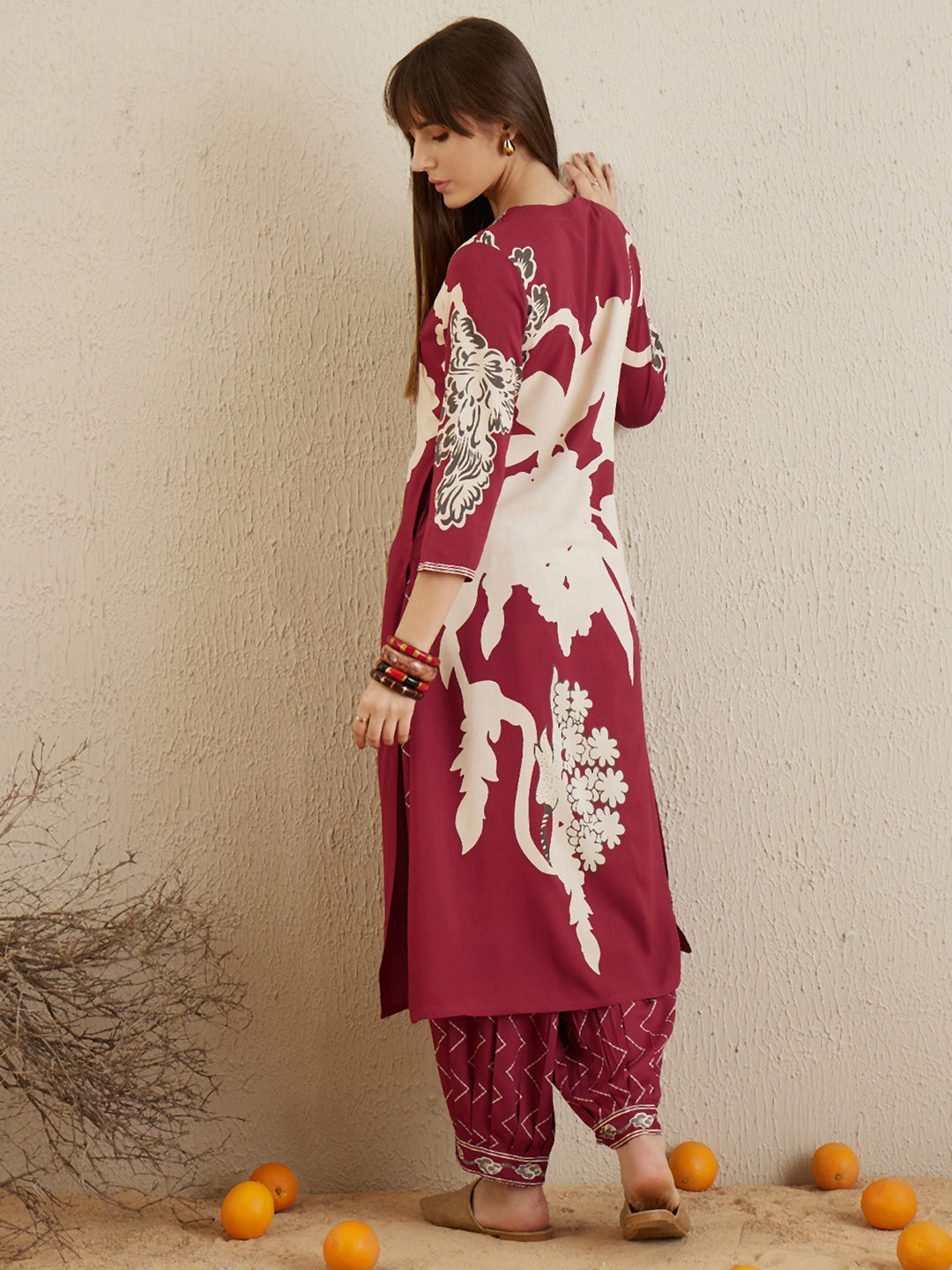 indo era, indoera, indo era kurta, heeramandi dress, heeramandi, dress for women, kurta for women, kurtaset for women, indo era kurta set, indo era suit, anarkali kurta, salwar suit, sharara set, cotton kurta, dress for women, kurta for women, birthday dress for women, gown for women, formal dress for women, party wear for women, summer dress, female kurti, cotton dress for women, kurta with dupatta, dressing style, casual look, new arrival for women, Red suit