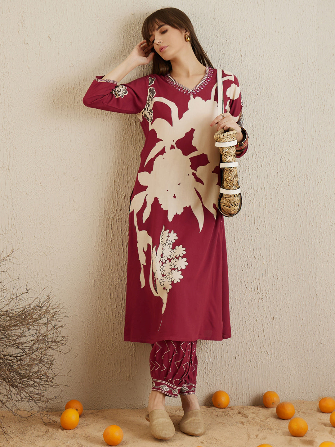 indo era, indoera, indo era kurta, heeramandi dress, heeramandi, dress for women, kurta for women, kurtaset for women, indo era kurta set, indo era suit, anarkali kurta, salwar suit, sharara set, cotton kurta, dress for women, kurta for women, birthday dress for women, gown for women, formal dress for women, party wear for women, summer dress, female kurti, cotton dress for women, kurta with dupatta, dressing style, casual look, new arrival for women, Red suit