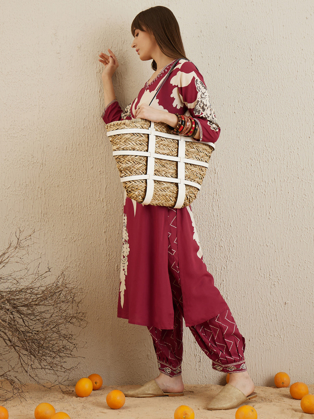 indo era, indoera, indo era kurta, heeramandi dress, heeramandi, dress for women, kurta for women, kurtaset for women, indo era kurta set, indo era suit, anarkali kurta, salwar suit, sharara set, cotton kurta, dress for women, kurta for women, birthday dress for women, gown for women, formal dress for women, party wear for women, summer dress, female kurti, cotton dress for women, kurta with dupatta, dressing style, casual look, new arrival for women, Red suit