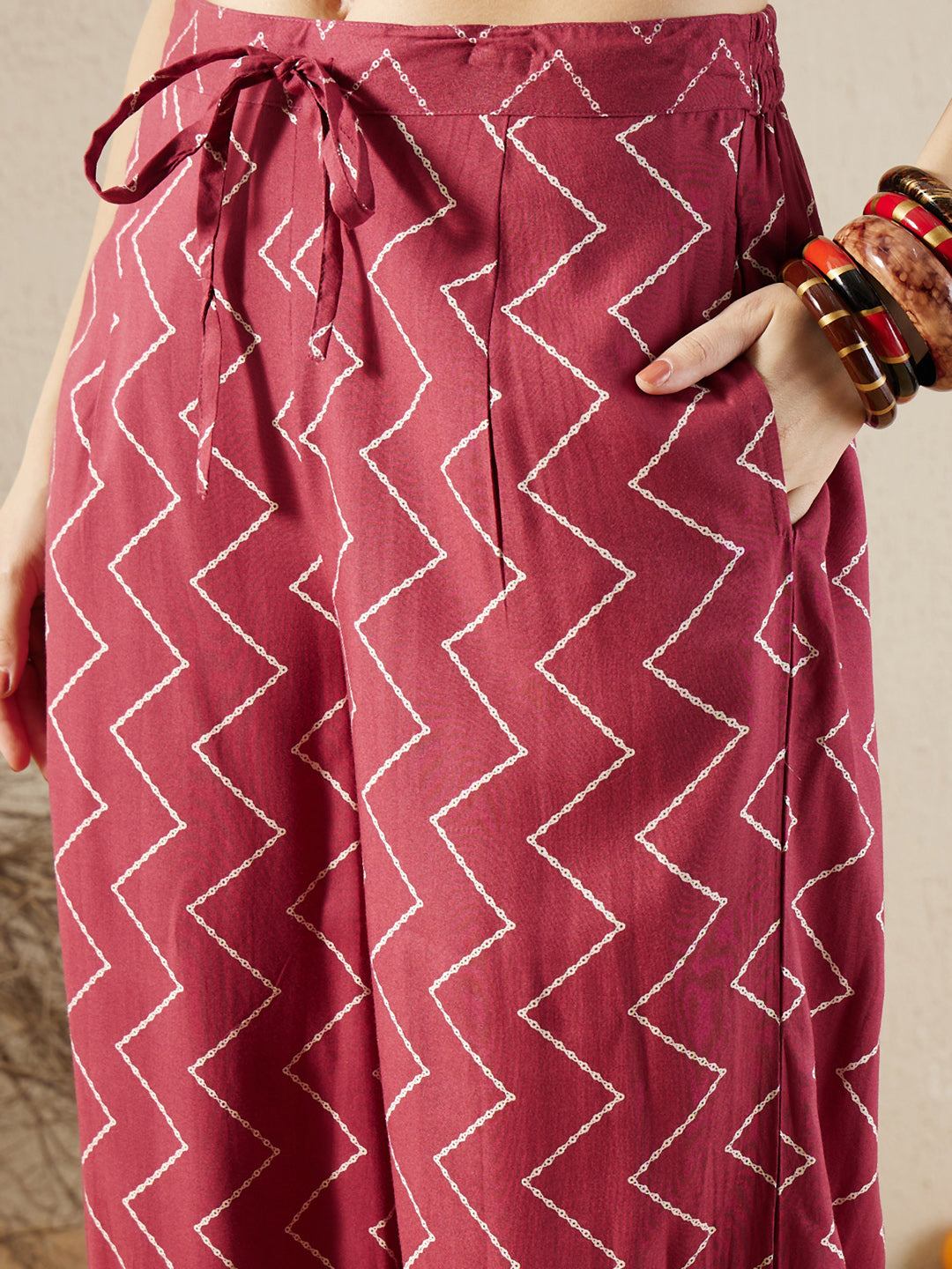 indo era, indoera, indo era kurta, heeramandi dress, heeramandi, dress for women, kurta for women, kurtaset for women, indo era kurta set, indo era suit, anarkali kurta, salwar suit, sharara set, cotton kurta, dress for women, kurta for women, birthday dress for women, gown for women, formal dress for women, party wear for women, summer dress, female kurti, cotton dress for women, kurta with dupatta, dressing style, casual look, new arrival for women, Red suit