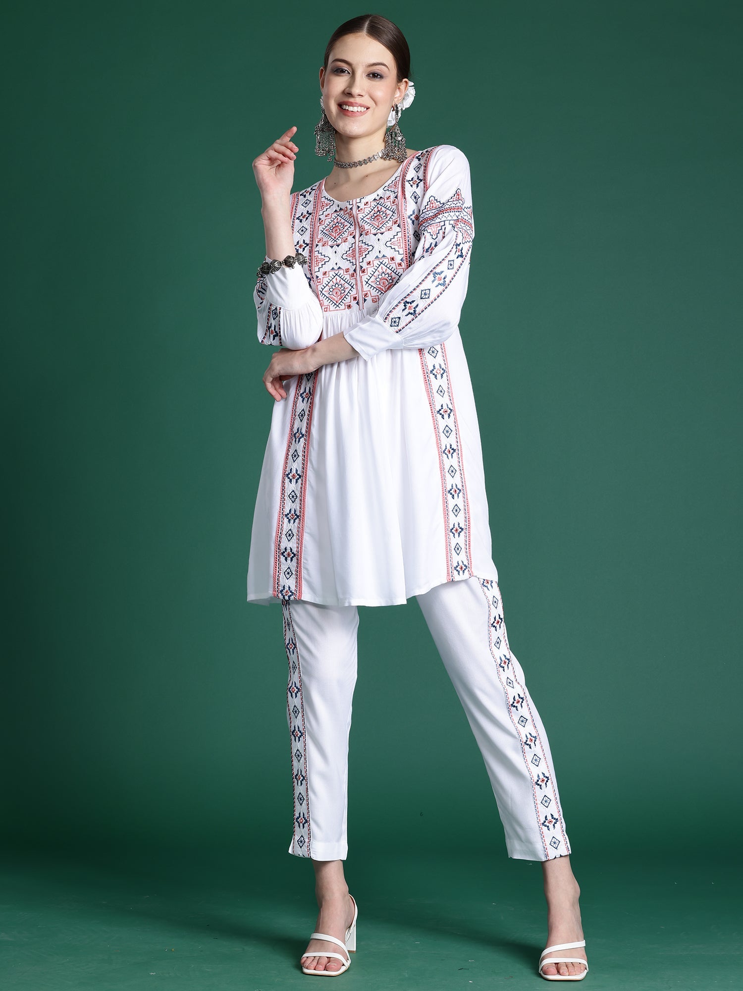new kurta set, wedding dress, kurta set for women, kurta for women, co ord sets women, short kurti for women, kurti set for women, female kurti, wedding dress, wedding outfit, dresses for wedding, anarkali kurta set, cotton kurta set, two piece dress for women, cotton kurti, white kurta set for women, haldi dress, party wear kurta set for women, cotton kurta sets, sharara set, palazzo set, dhoti kurta set, kurta pant set, mehndi dress, sleeveless kurti, dress for rathyatra,