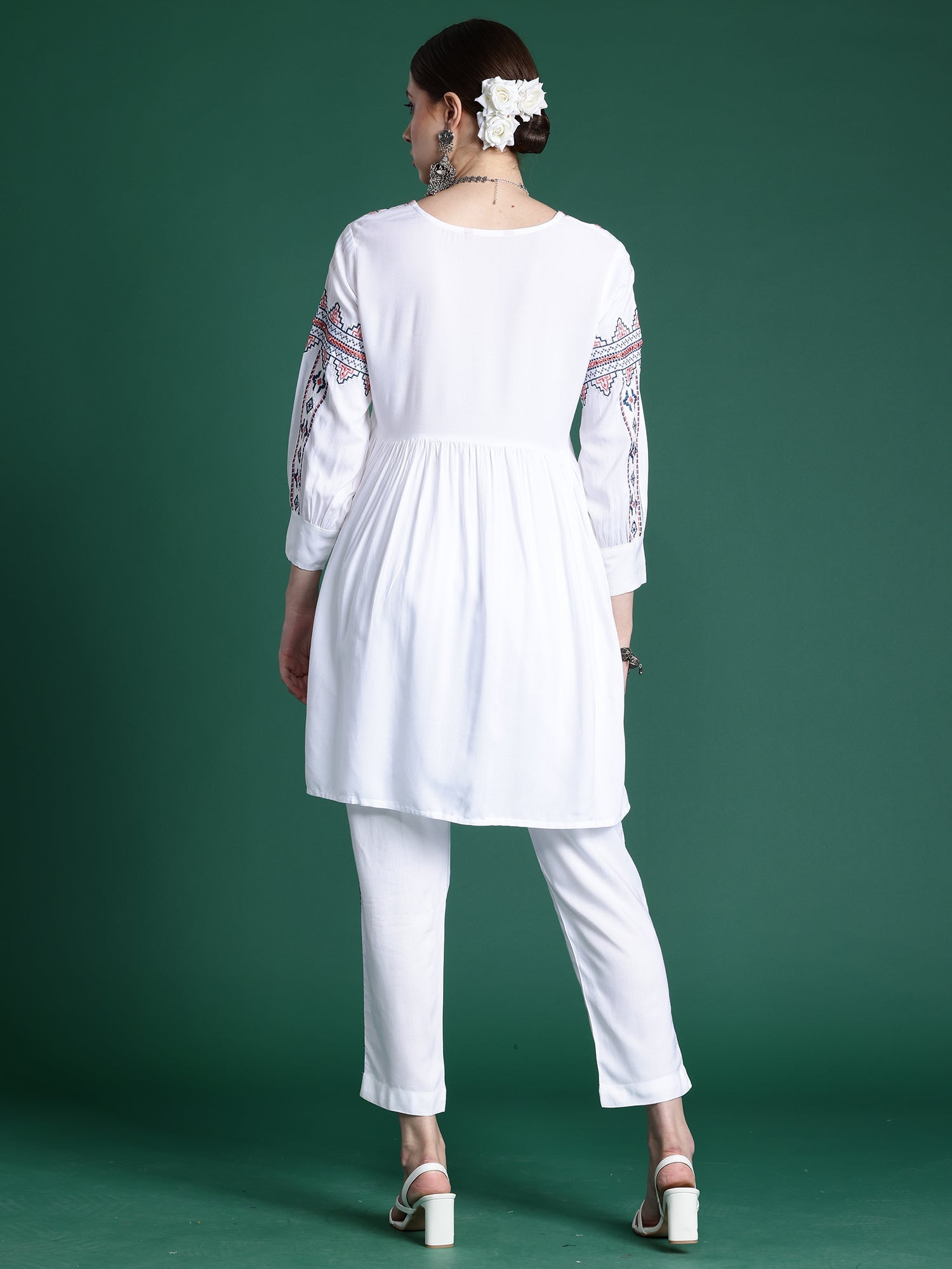 new kurta set, wedding dress, kurta set for women, kurta for women, co ord sets women, short kurti for women, kurti set for women, female kurti, wedding dress, wedding outfit, dresses for wedding, anarkali kurta set, cotton kurta set, two piece dress for women, cotton kurti, white kurta set for women, haldi dress, party wear kurta set for women, cotton kurta sets, sharara set, palazzo set, dhoti kurta set, kurta pant set, mehndi dress, sleeveless kurti, dress for rathyatra,